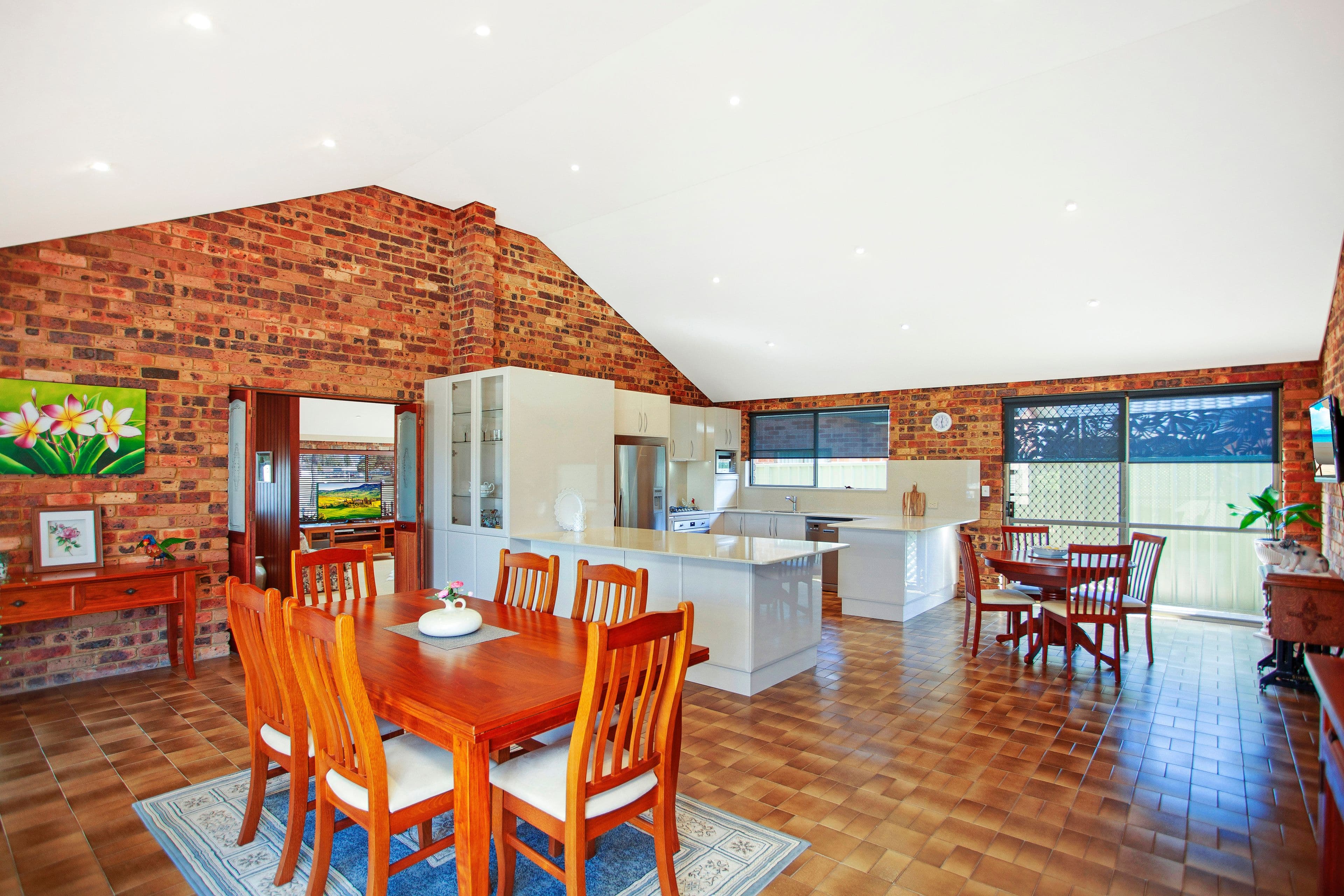 27 Bushland Drive, Taree - Thumbnail 2