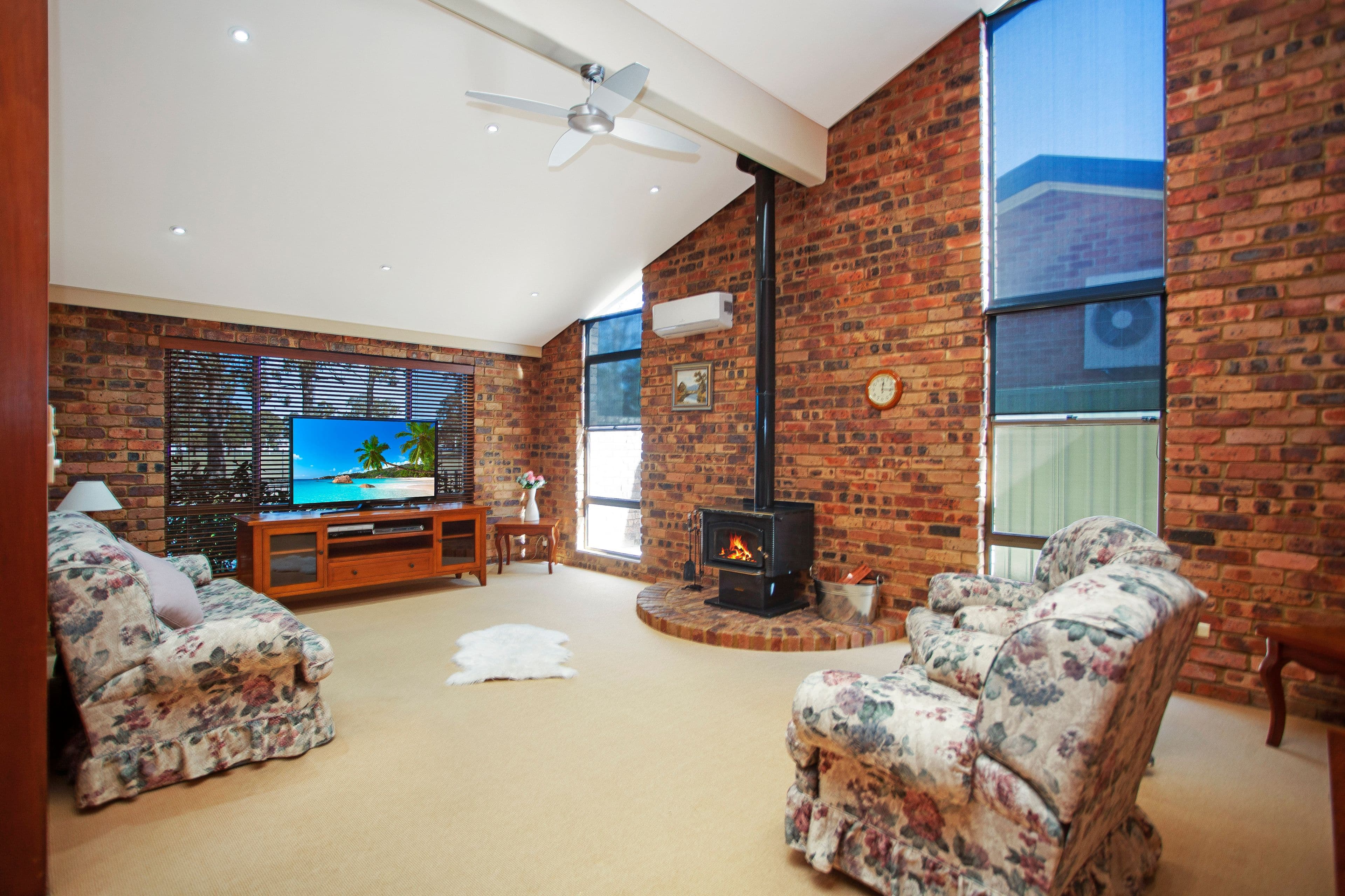 27 Bushland Drive, Taree - Thumbnail 3