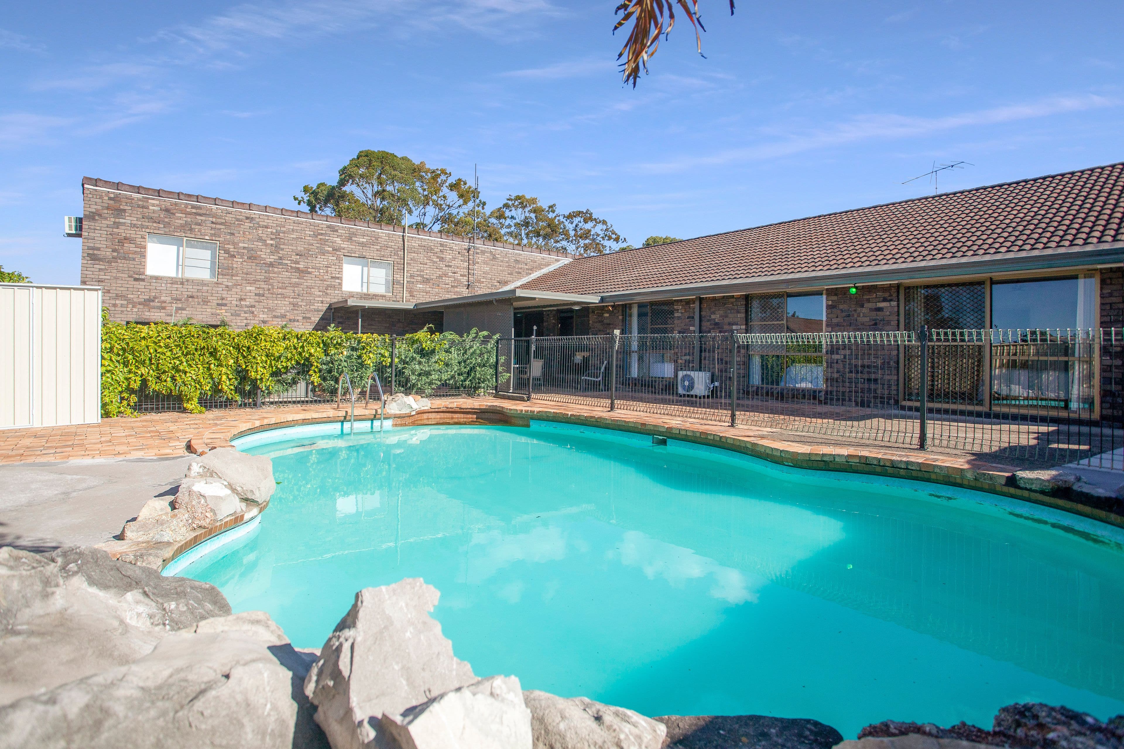 27 Bushland Drive, Taree - Thumbnail 4