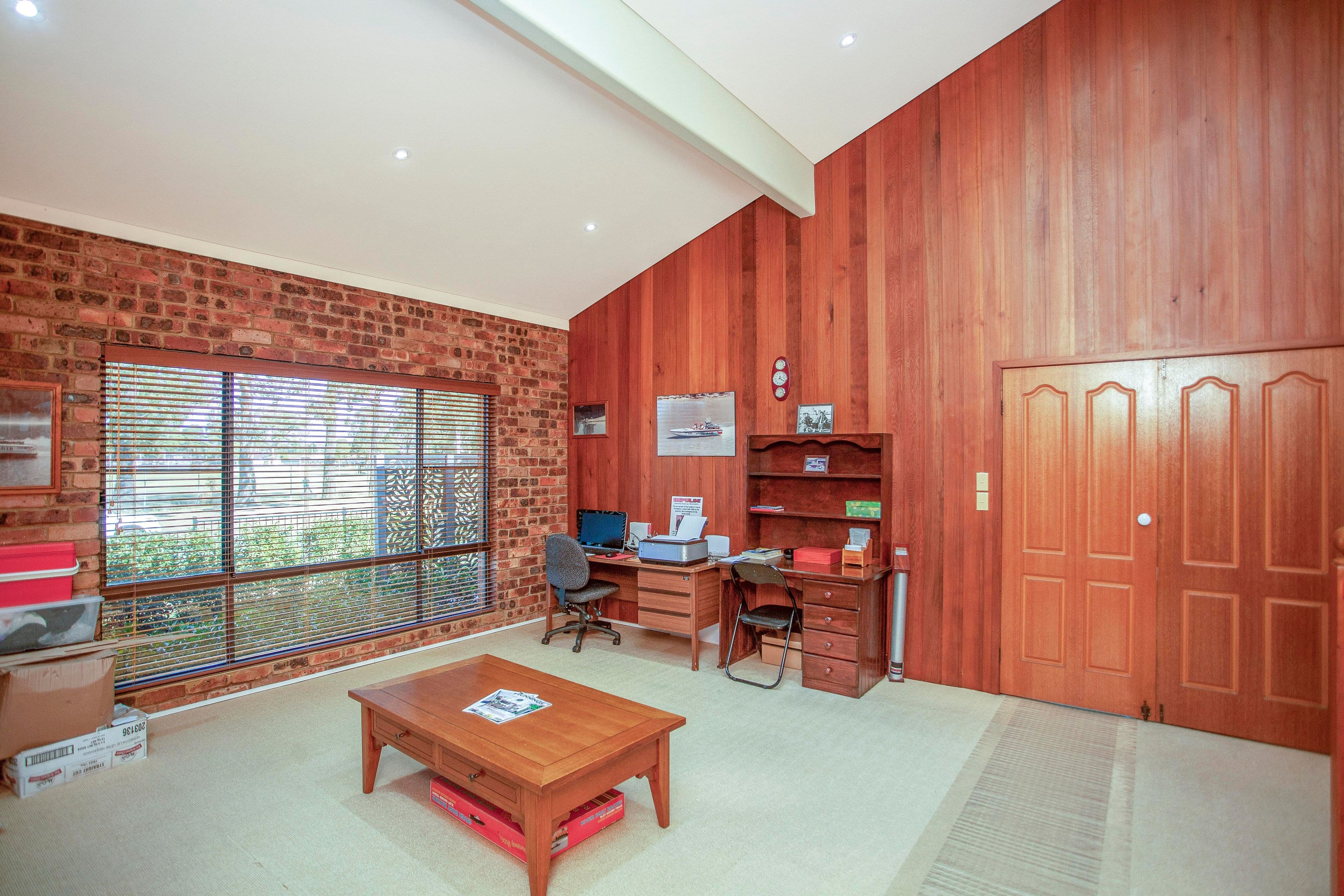 27 Bushland Drive, Taree - Thumbnail 5