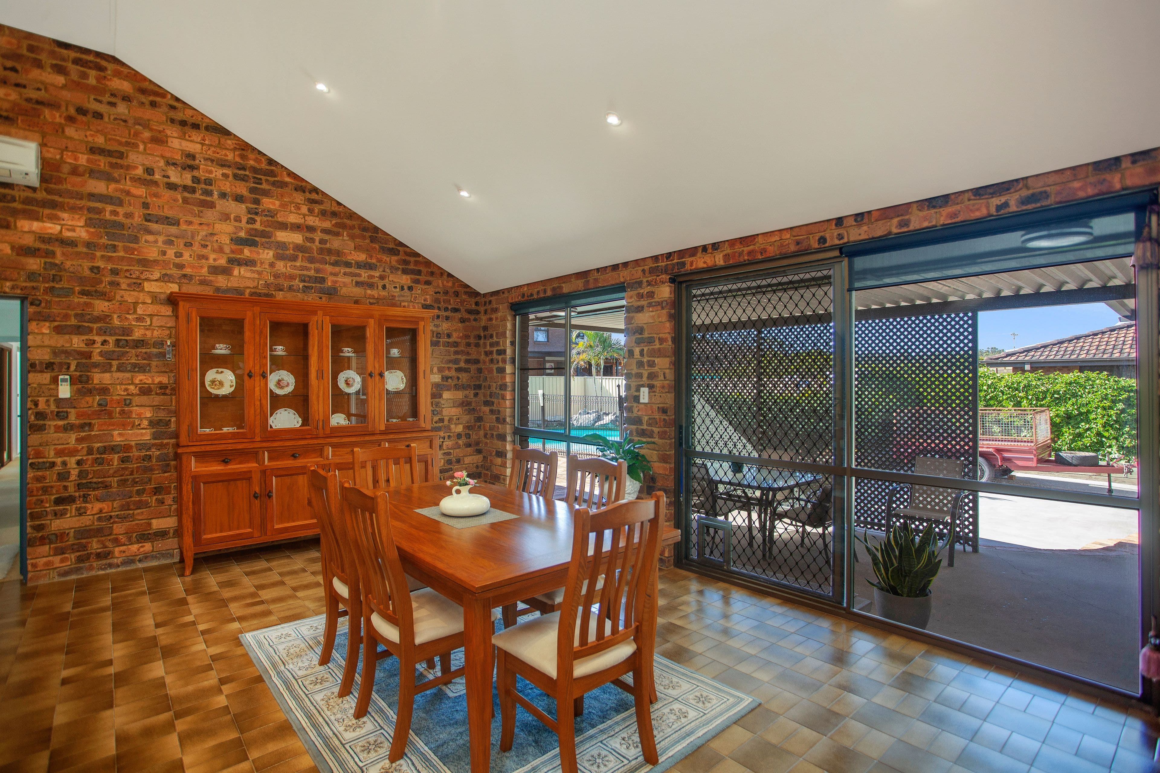 27 Bushland Drive, Taree - Thumbnail 6