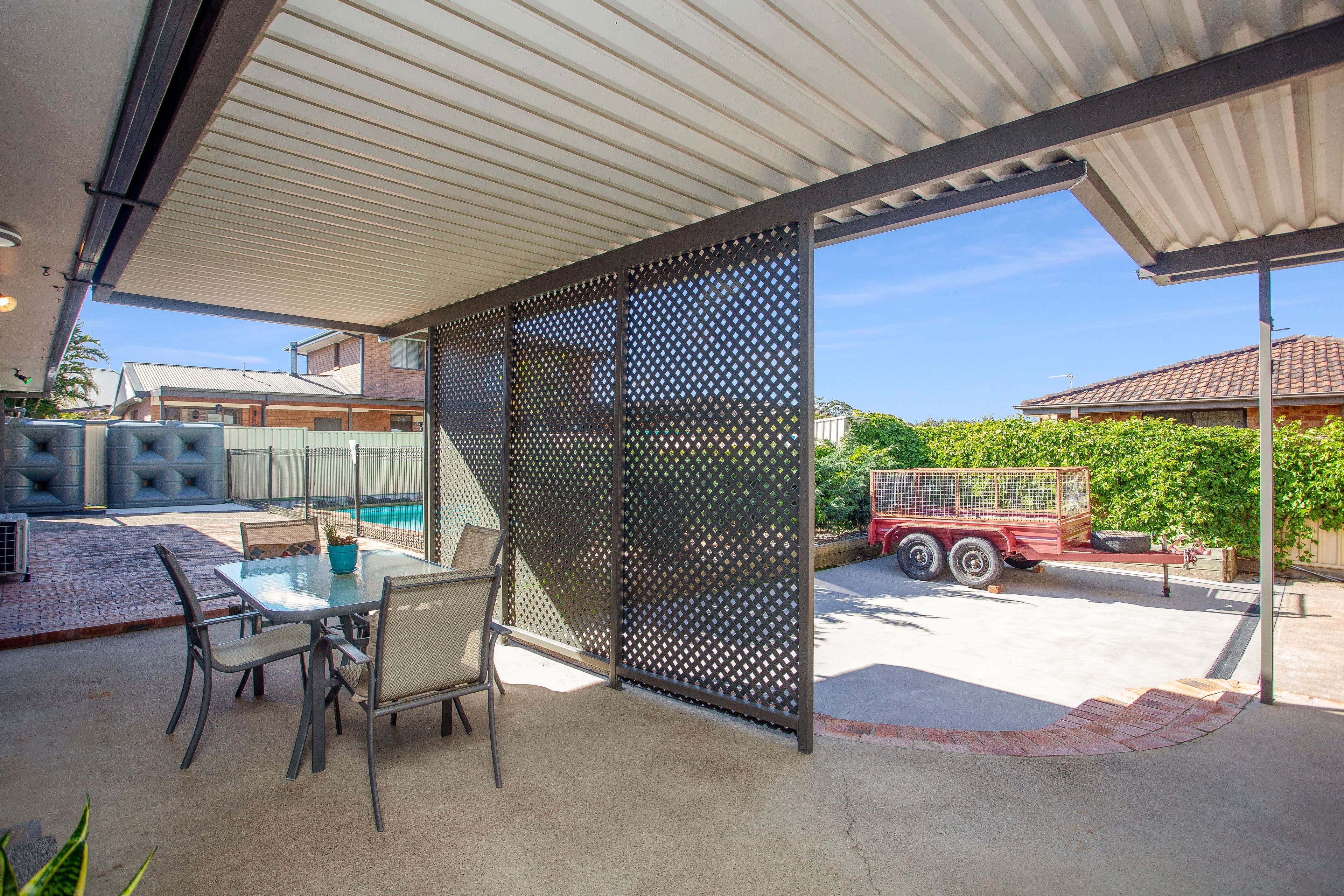 27 Bushland Drive, Taree - Thumbnail 7