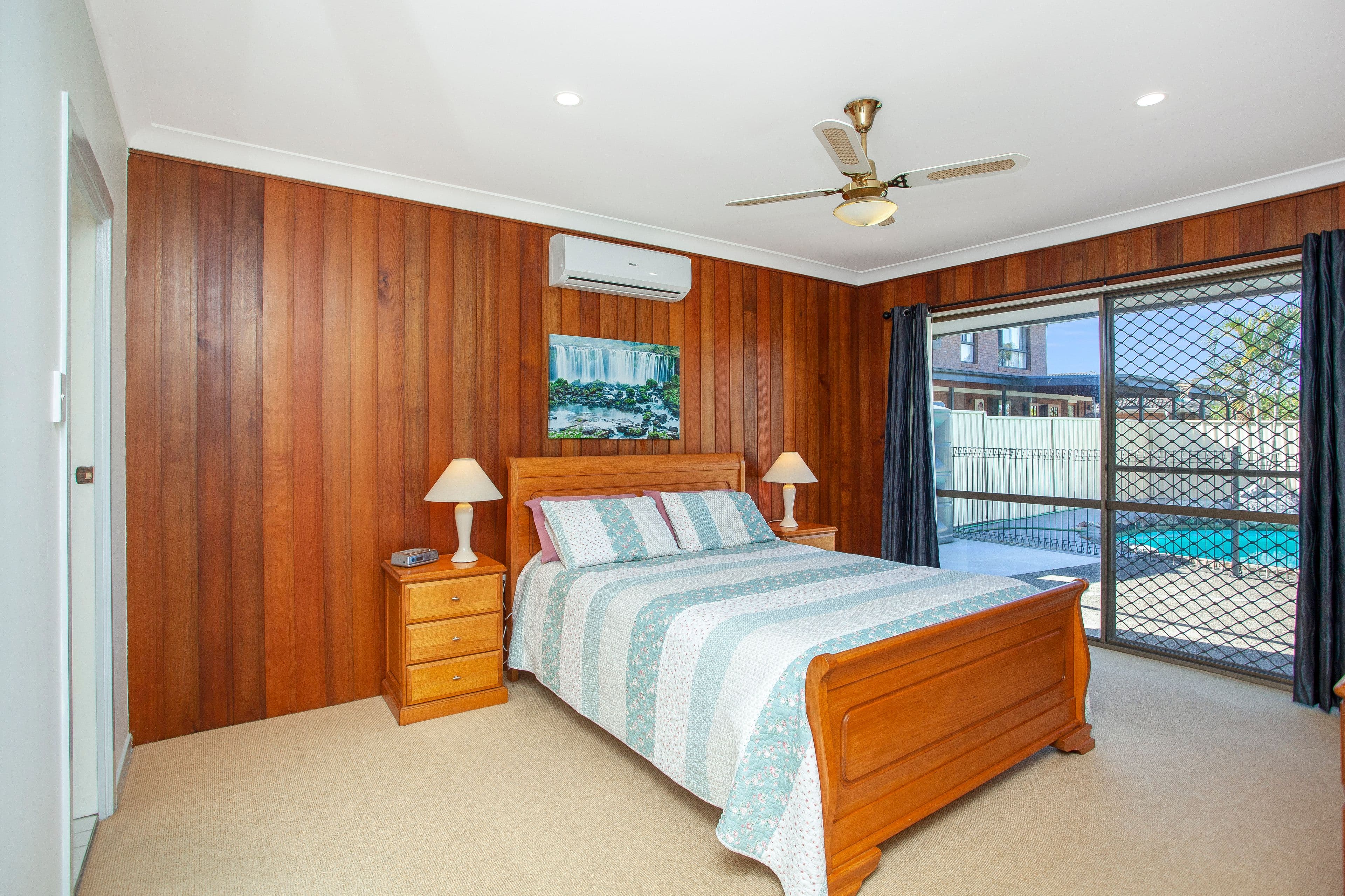 27 Bushland Drive, Taree - Thumbnail 8