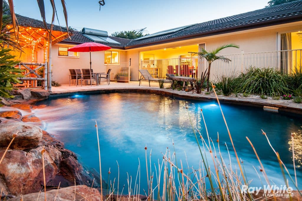 27 Patapinda Road, OLD NOARLUNGA SA 5168, Old Noarlunga - Image 1