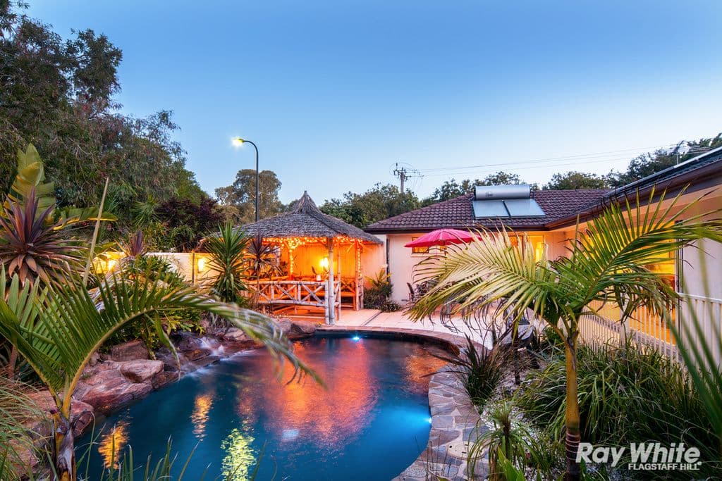27 Patapinda Road, OLD NOARLUNGA SA 5168, Old Noarlunga - Thumbnail 2