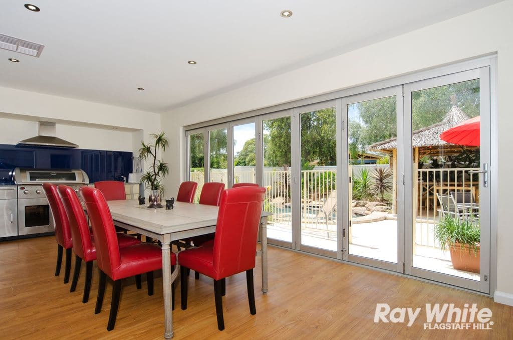 27 Patapinda Road, OLD NOARLUNGA SA 5168, Old Noarlunga - Thumbnail 4