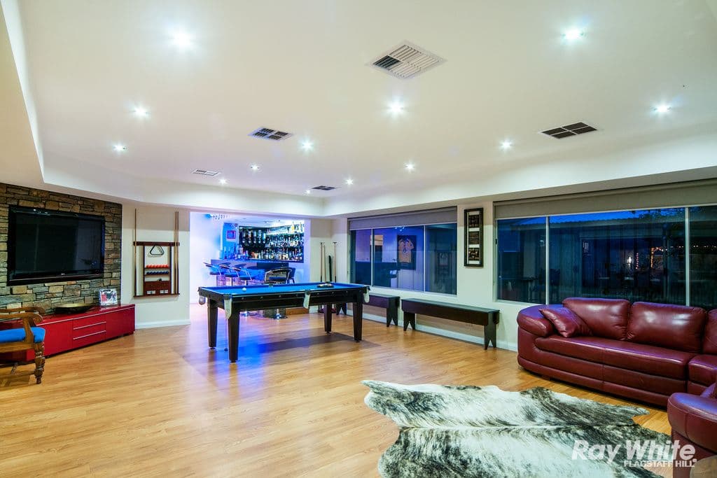 27 Patapinda Road, OLD NOARLUNGA SA 5168, Old Noarlunga - Thumbnail 5