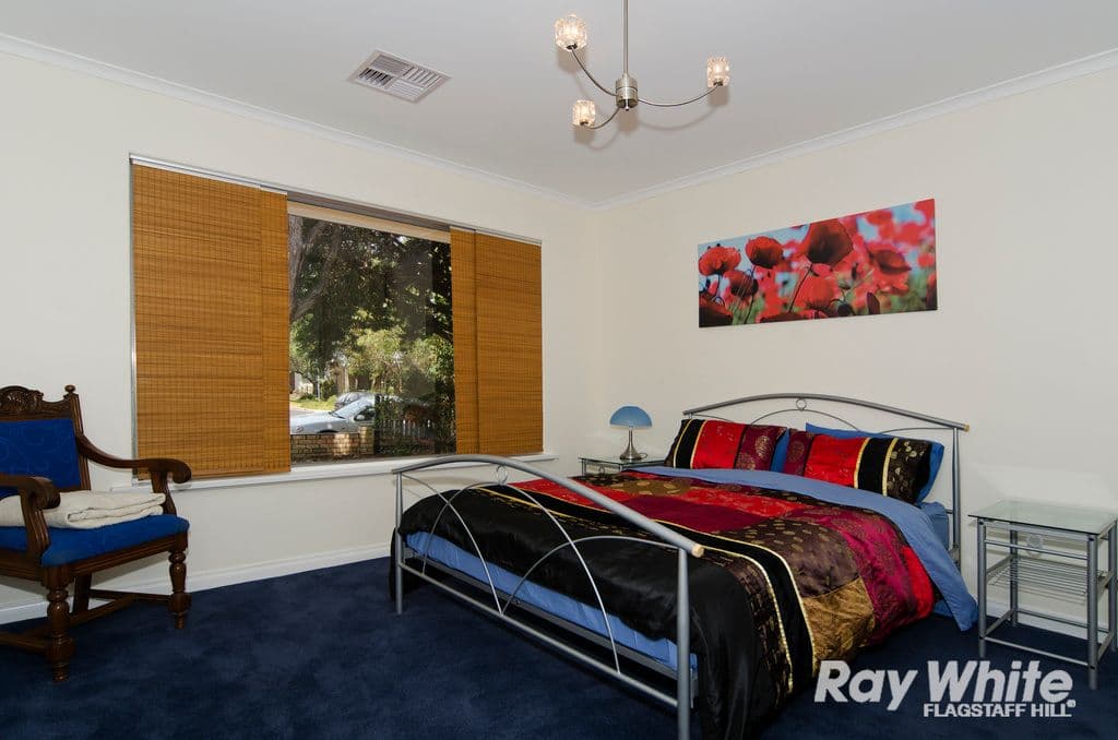 27 Patapinda Road, OLD NOARLUNGA SA 5168, Old Noarlunga - Thumbnail 8