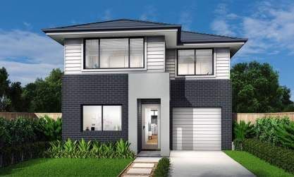 26 Codrington Road, TRUGANINA VIC 3029, Truganina - Image 1