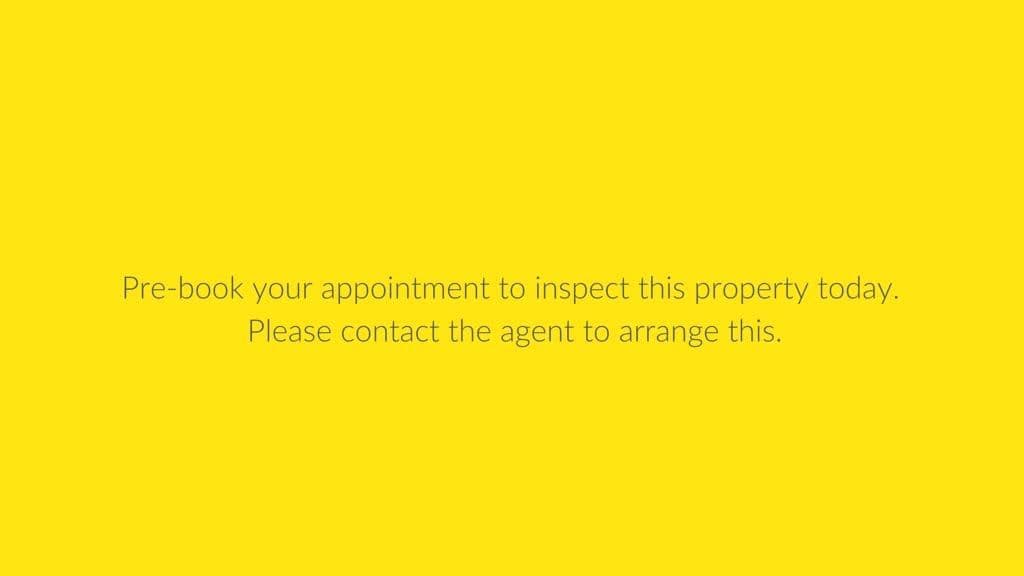 26 Codrington Road, TRUGANINA VIC 3029, Truganina - Thumbnail 6