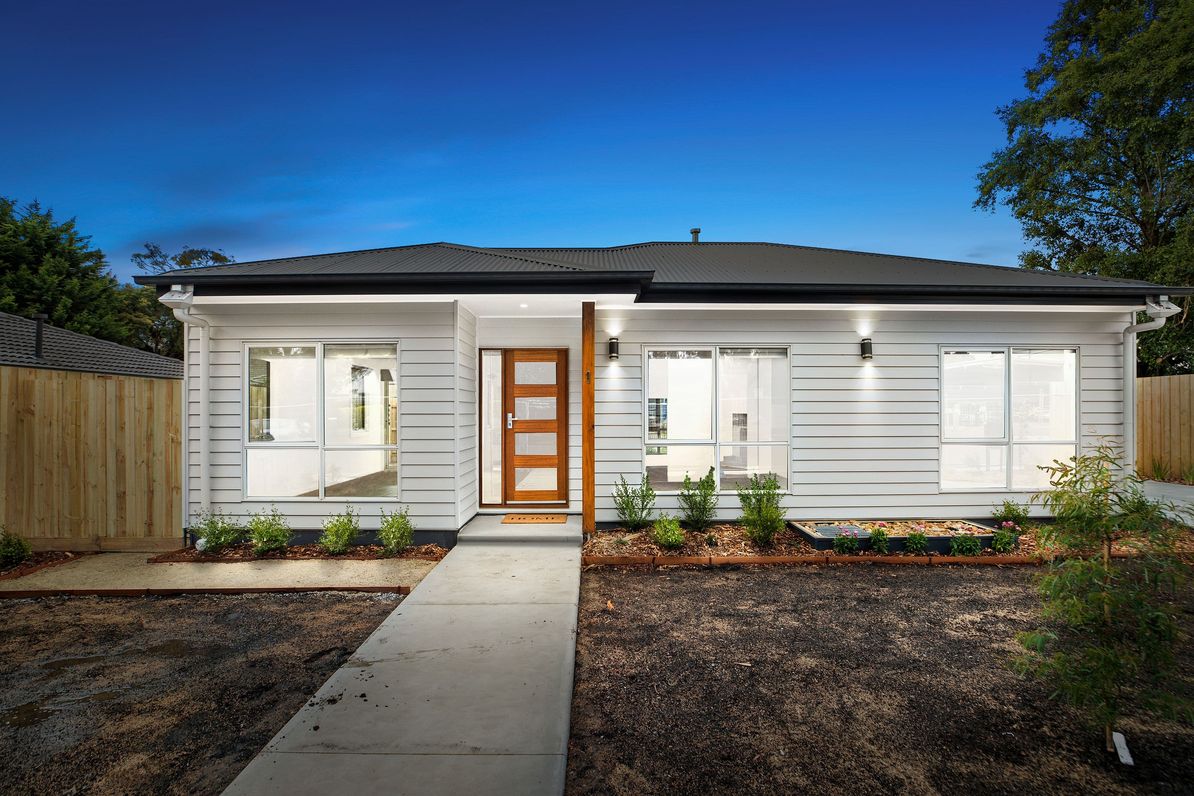 34 Orchard Street, Kilsyth VIC 3137, Kilsyth - Image 1