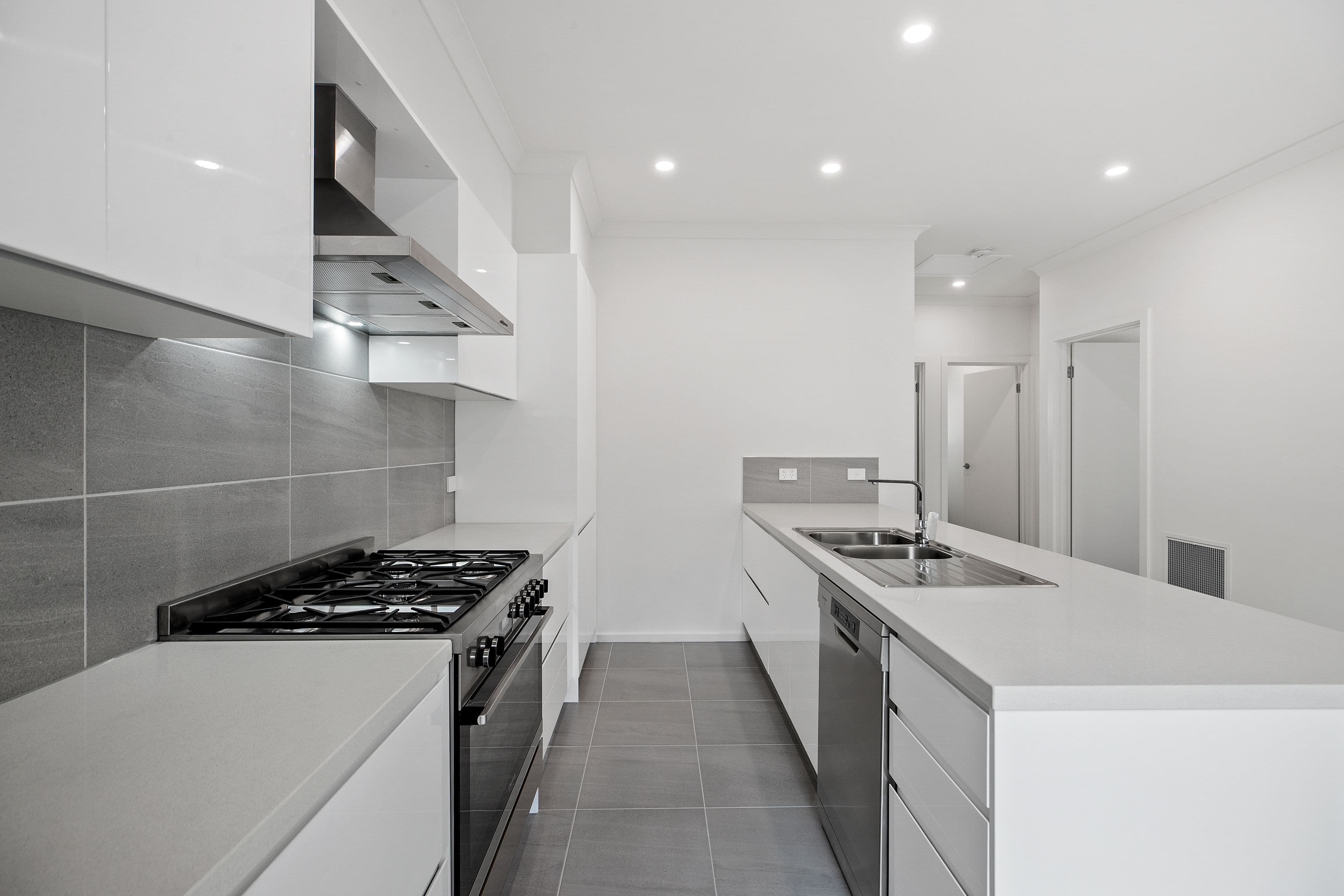 34 Orchard Street, Kilsyth VIC 3137, Kilsyth - Thumbnail 2