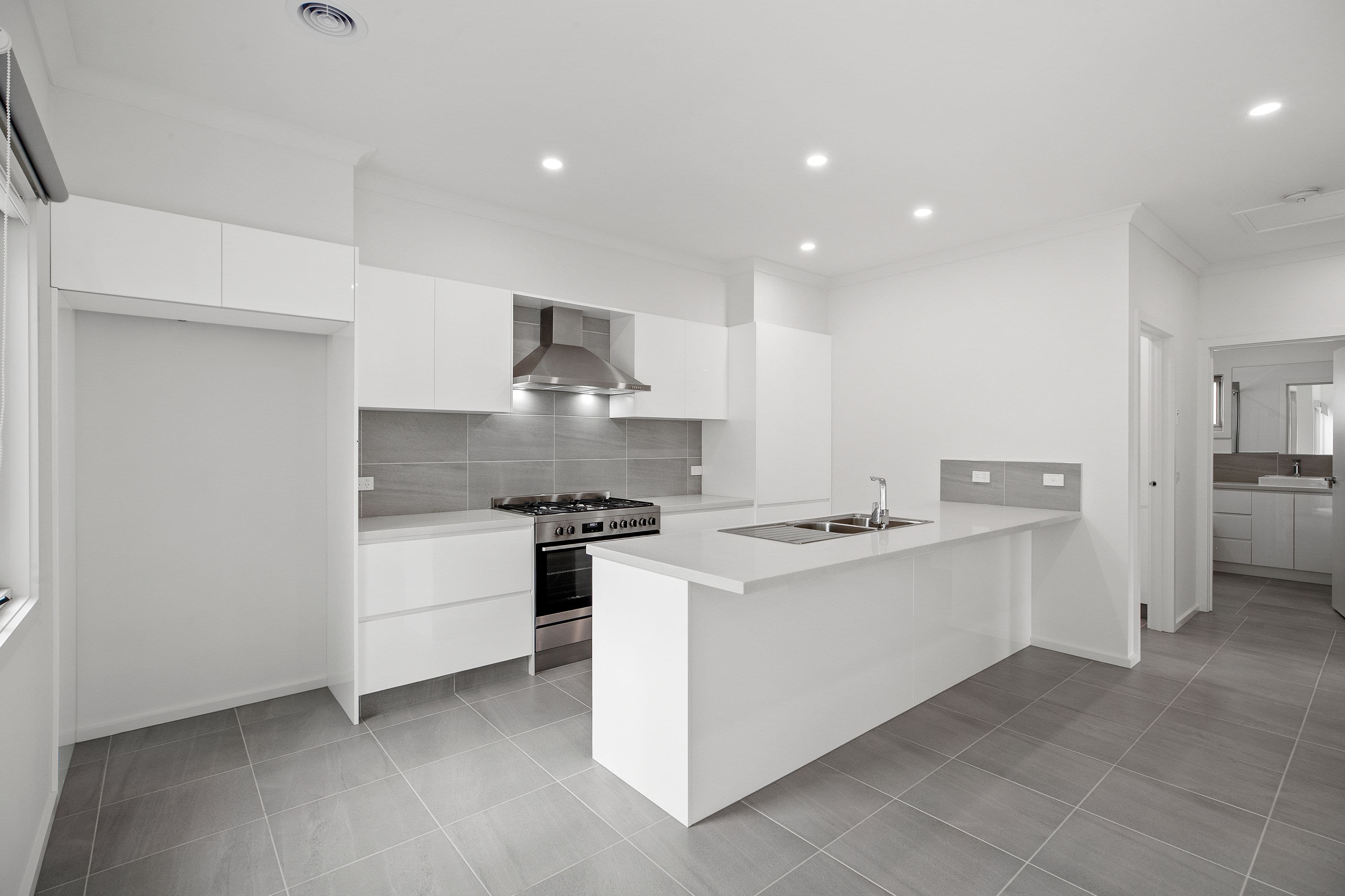 34 Orchard Street, Kilsyth VIC 3137, Kilsyth - Thumbnail 3