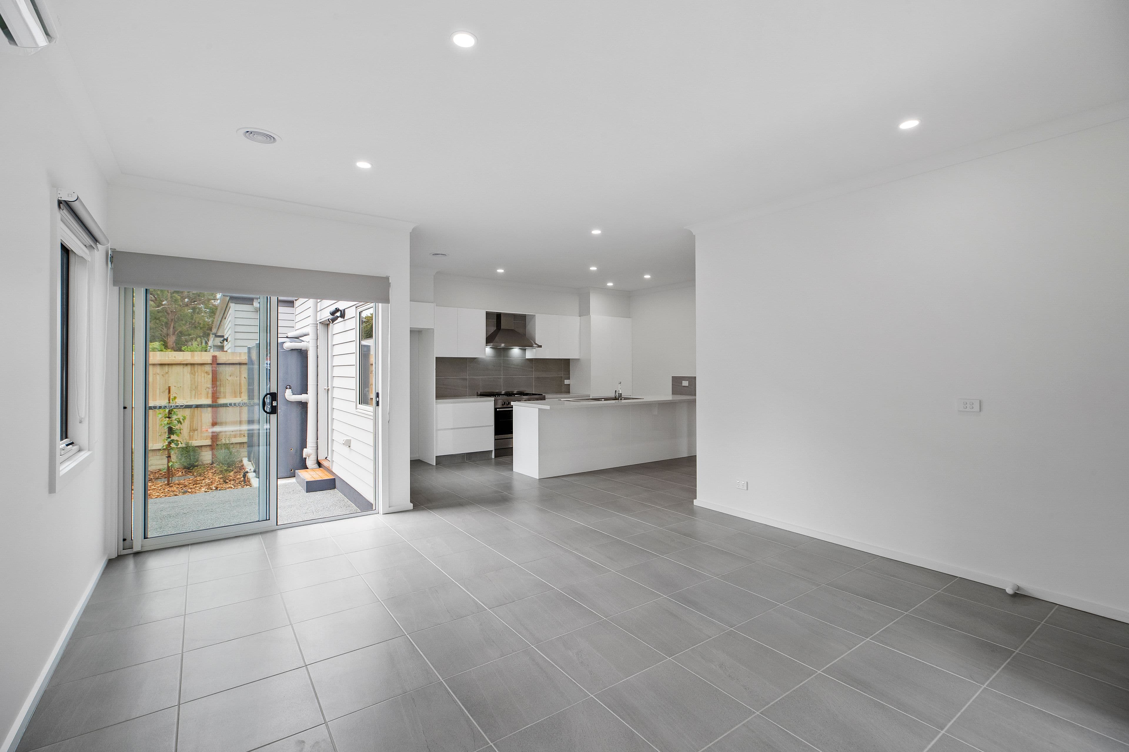 34 Orchard Street, Kilsyth VIC 3137, Kilsyth - Thumbnail 4