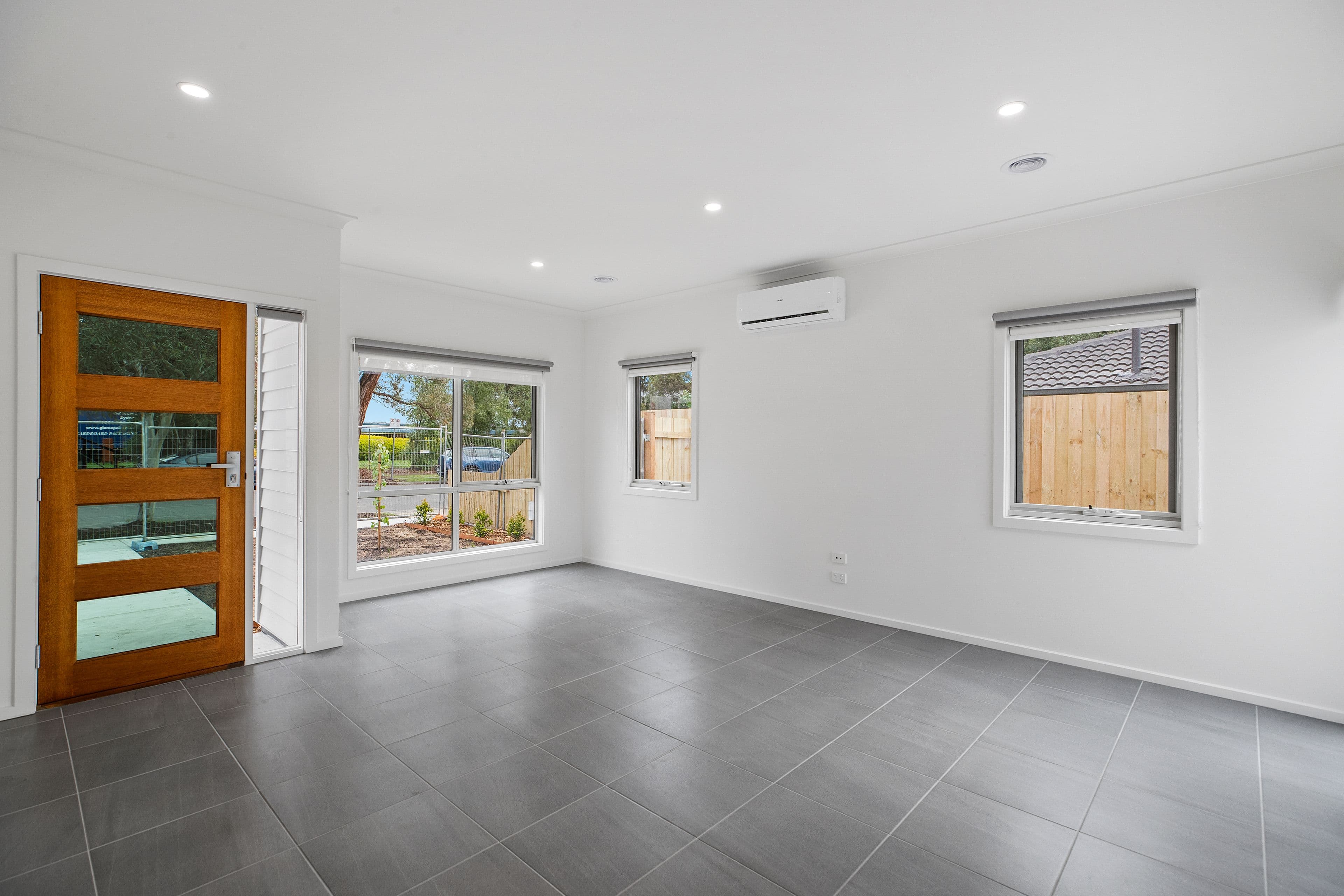 34 Orchard Street, Kilsyth VIC 3137, Kilsyth - Thumbnail 5