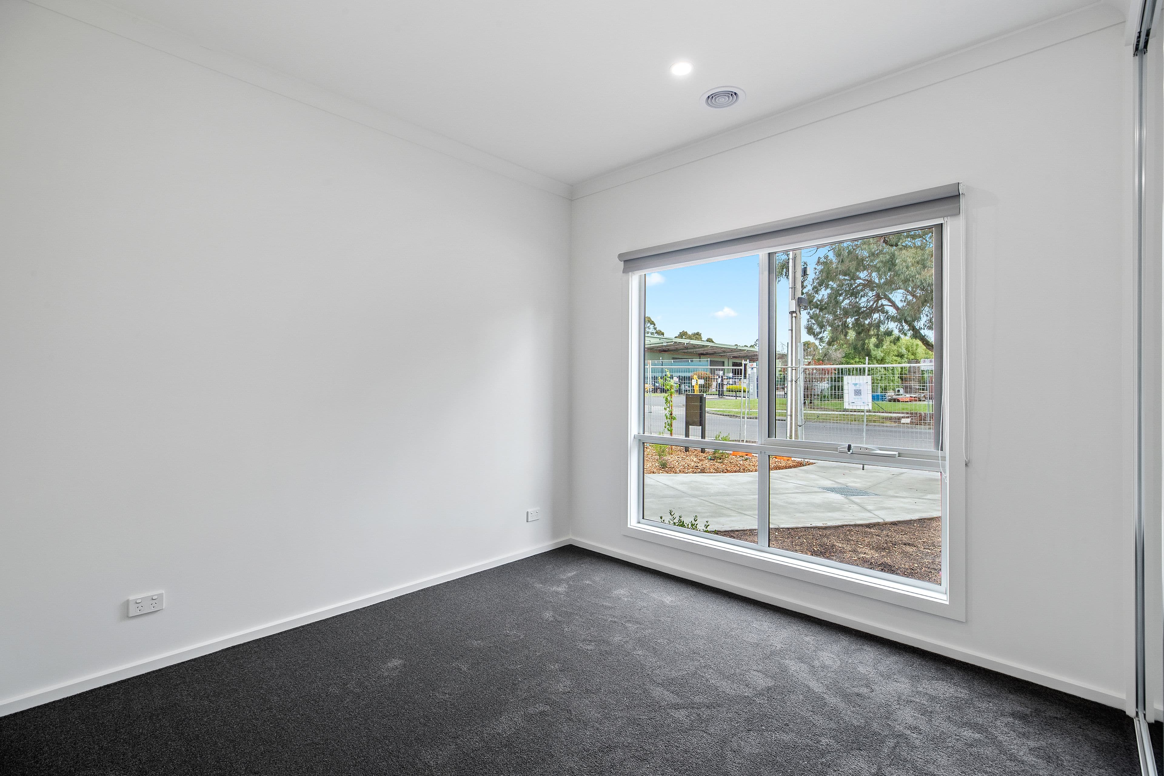 34 Orchard Street, Kilsyth VIC 3137, Kilsyth - Thumbnail 6