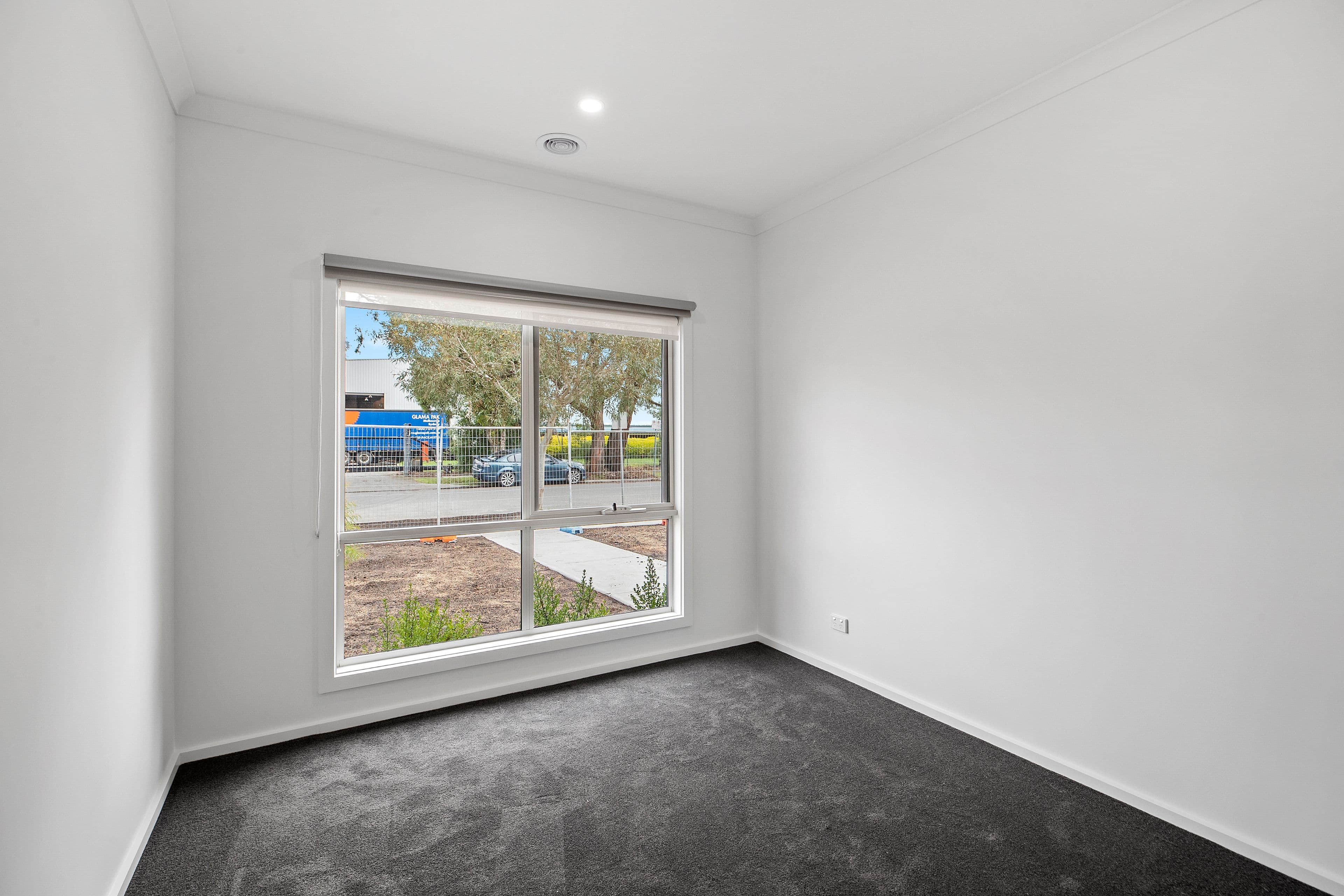 34 Orchard Street, Kilsyth VIC 3137, Kilsyth - Thumbnail 7