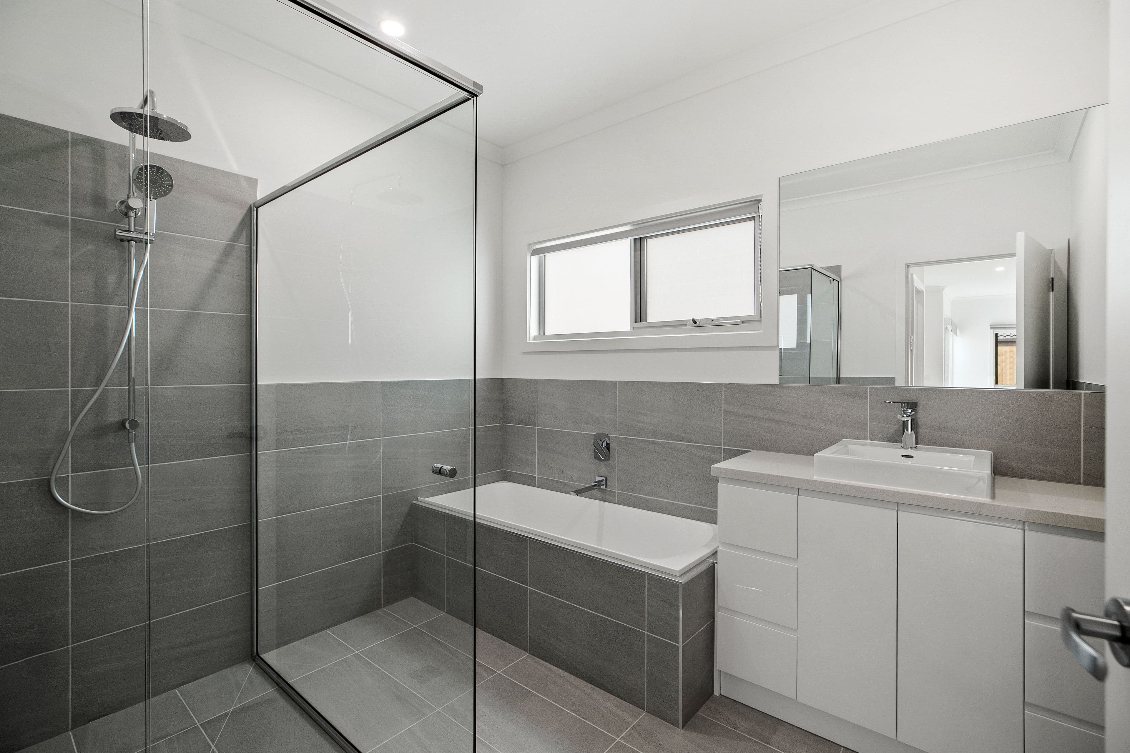 34 Orchard Street, Kilsyth VIC 3137, Kilsyth - Thumbnail 8