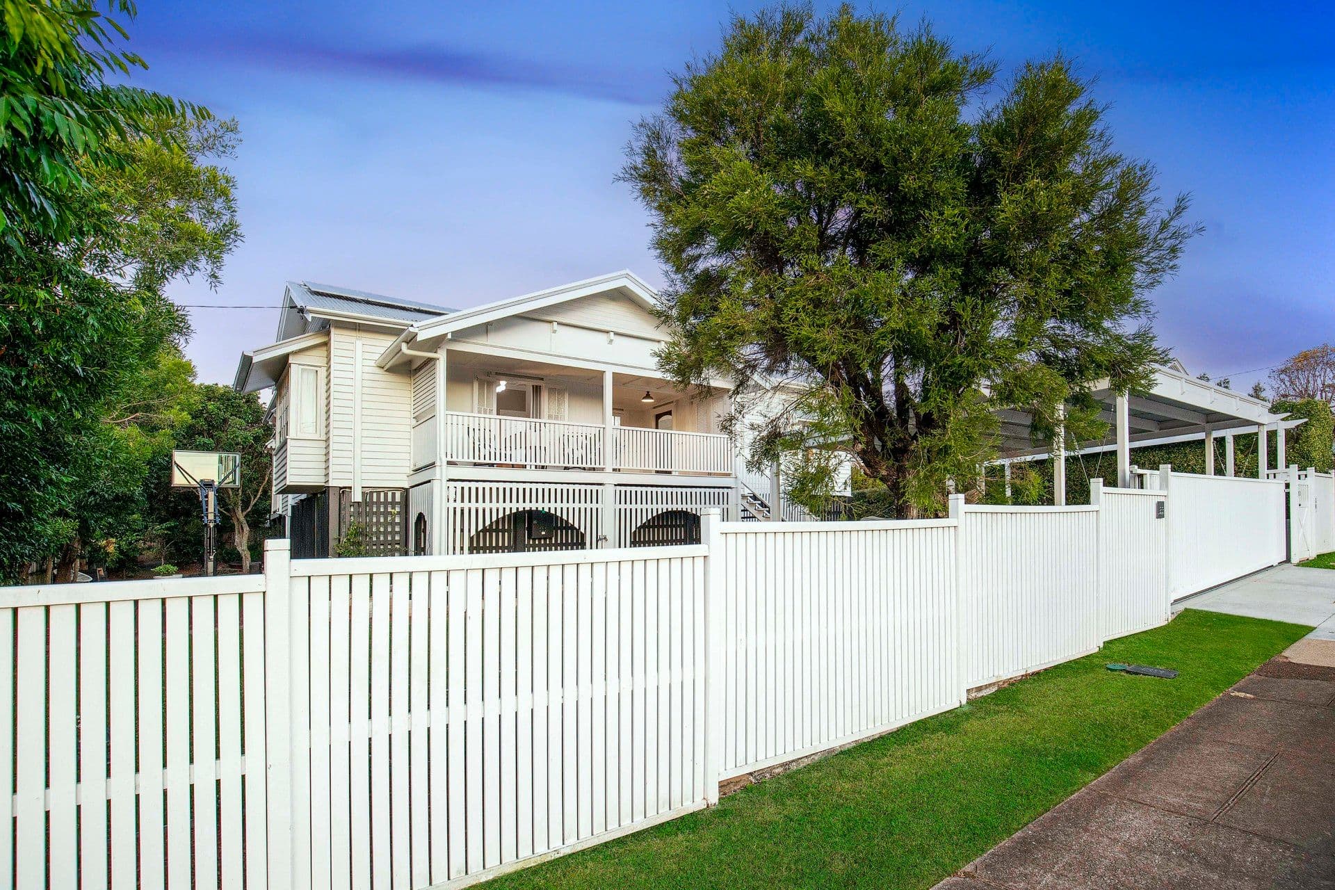 23 Franz Road, Clayfield QLD 4011, Clayfield - Image 1