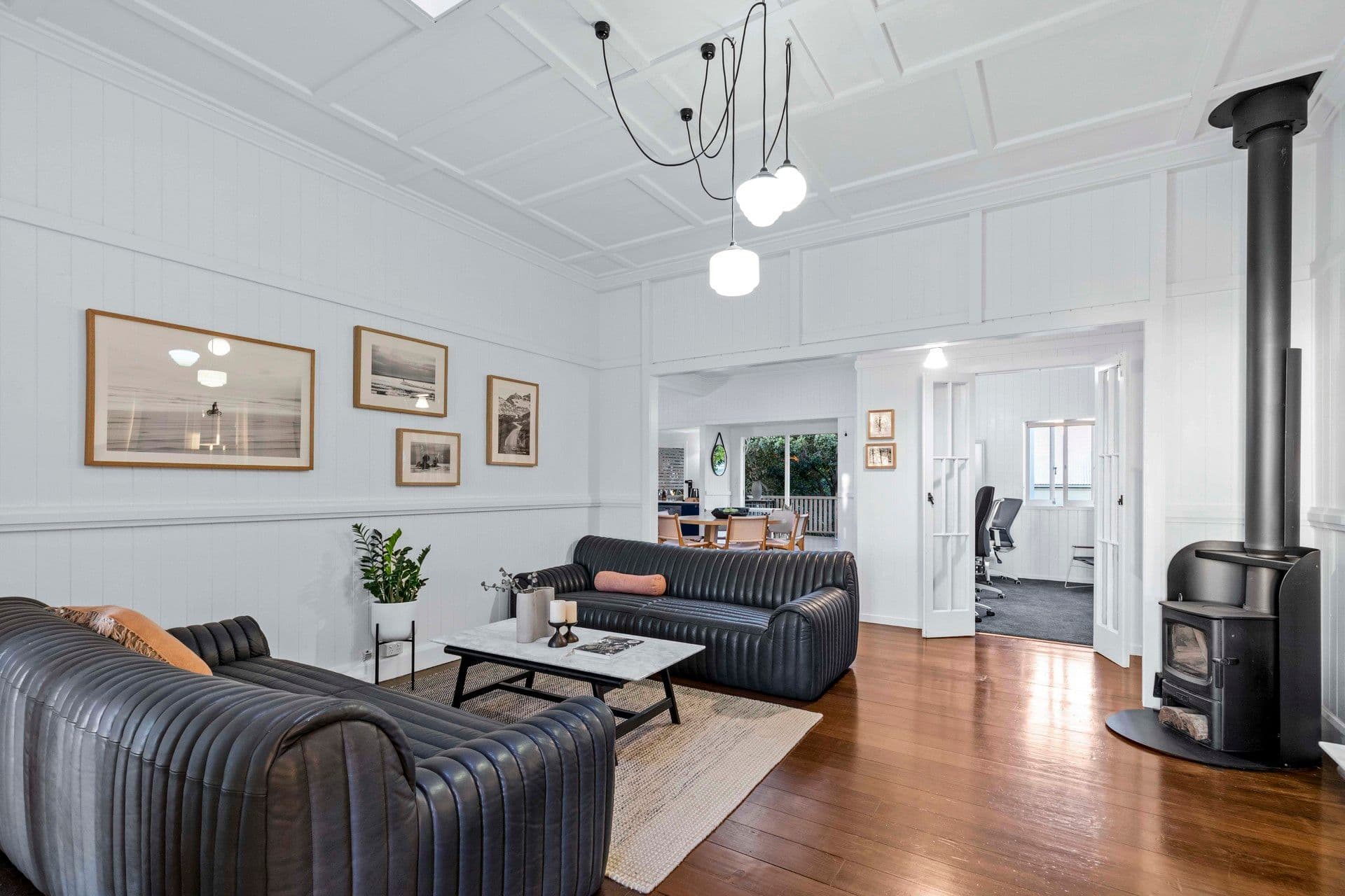 23 Franz Road, Clayfield QLD 4011, Clayfield - Thumbnail 2