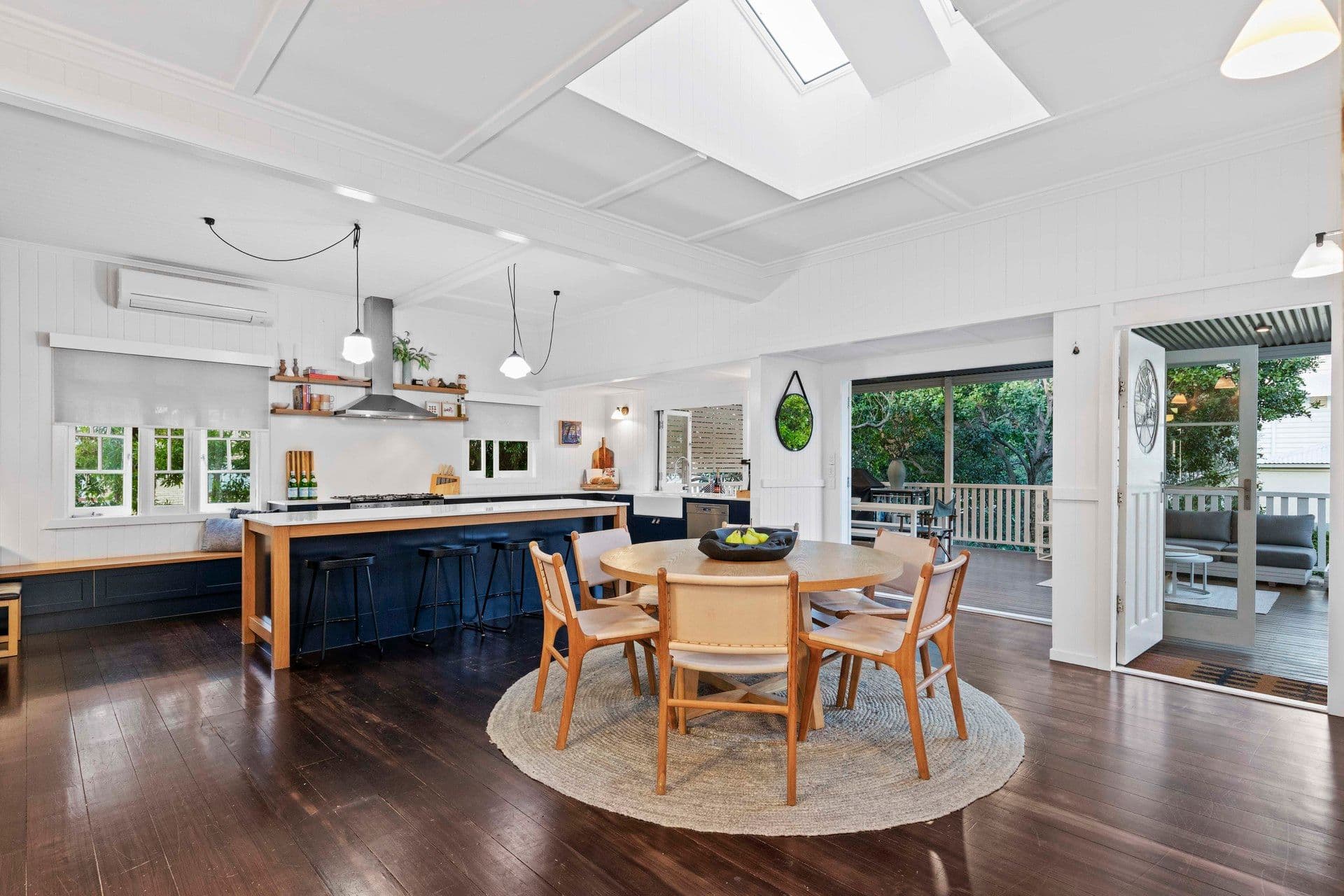 23 Franz Road, Clayfield QLD 4011, Clayfield - Thumbnail 3