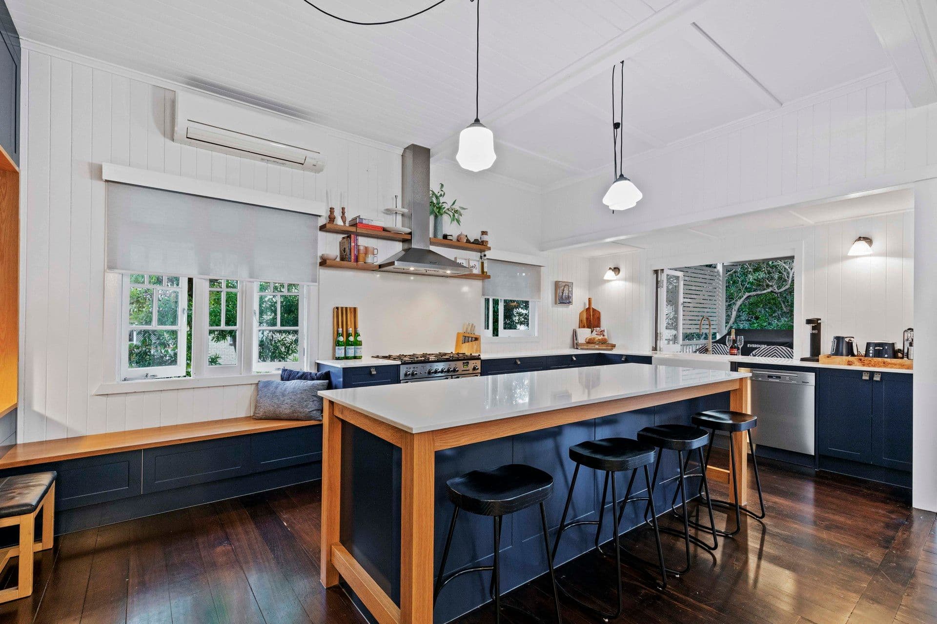 23 Franz Road, Clayfield QLD 4011, Clayfield - Thumbnail 4