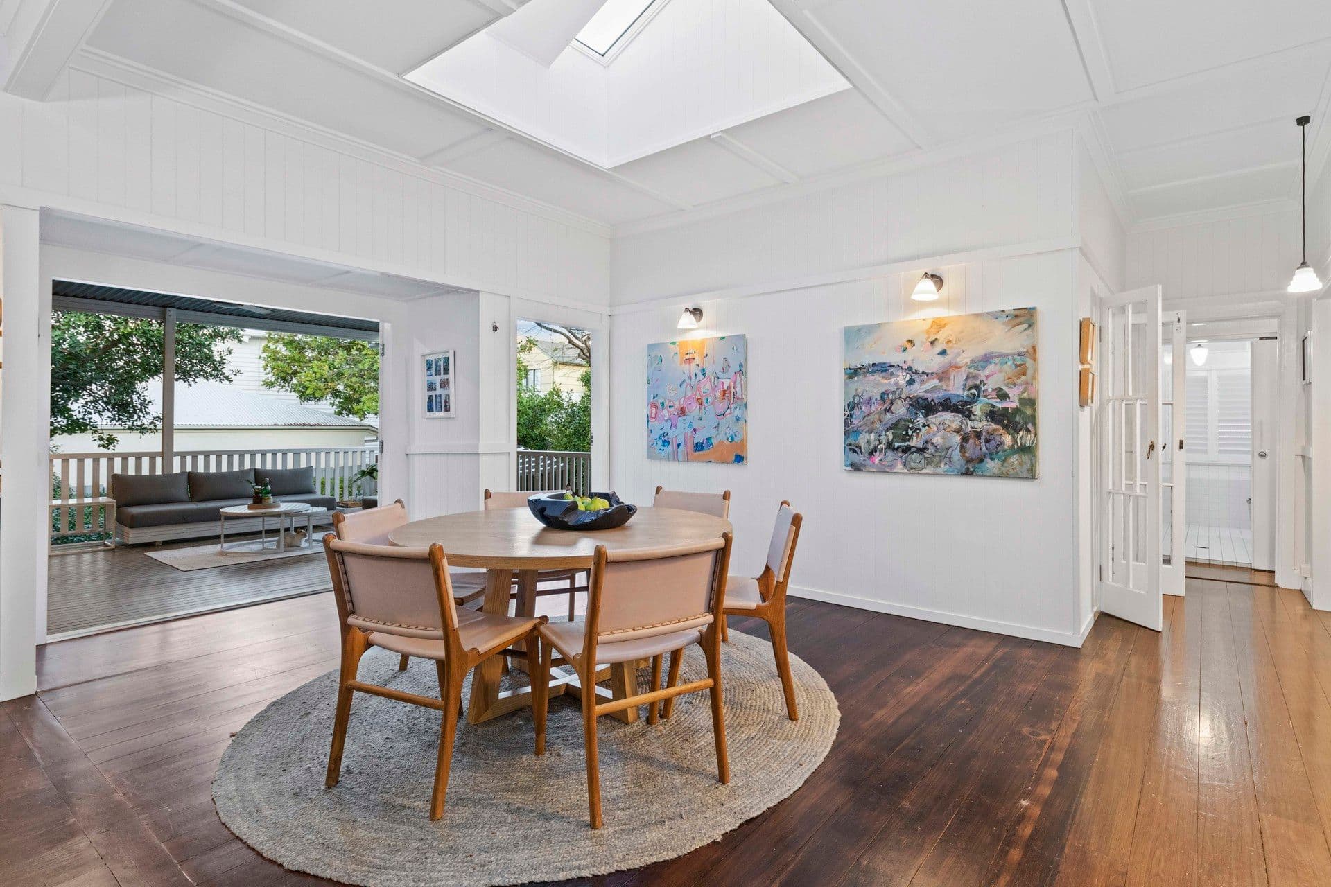 23 Franz Road, Clayfield QLD 4011, Clayfield - Thumbnail 6