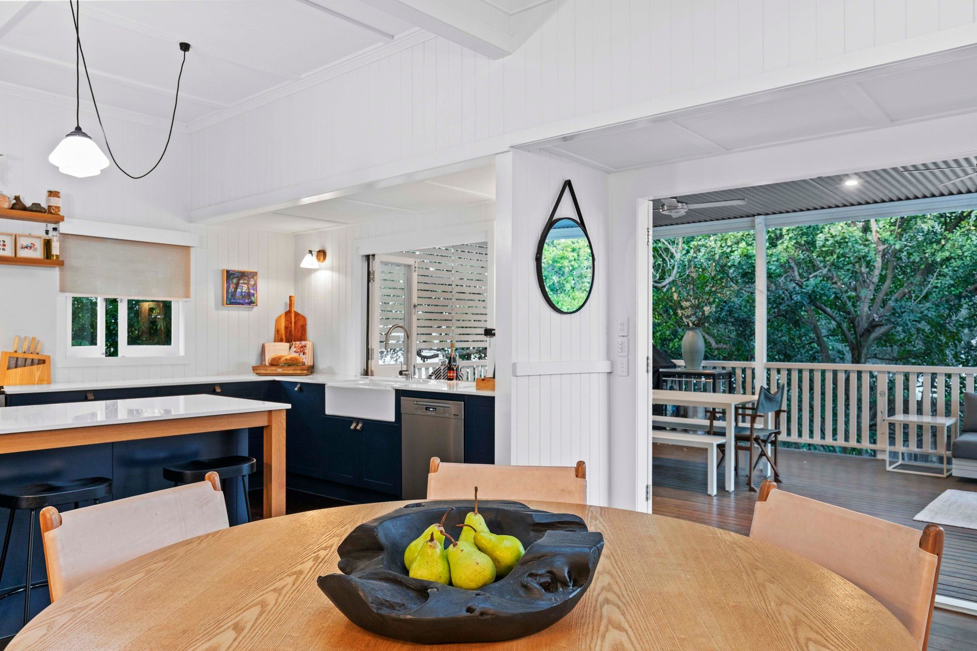23 Franz Road, Clayfield QLD 4011, Clayfield - Thumbnail 7