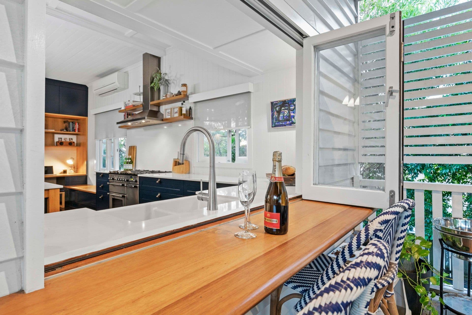 23 Franz Road, Clayfield QLD 4011, Clayfield - Thumbnail 8