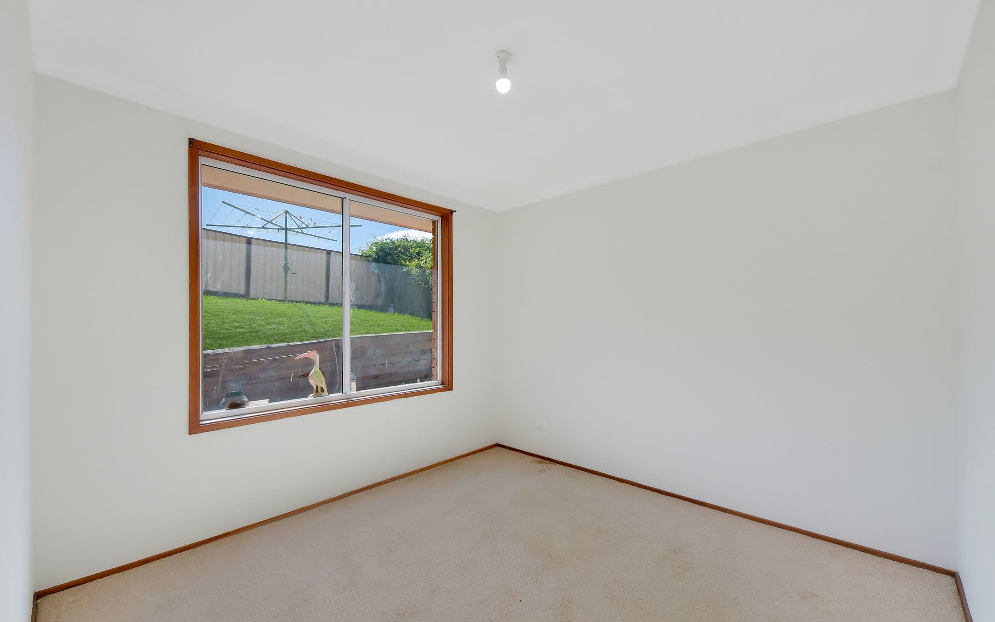 19 Copperfield Drive, Ambarvale NSW 2560, Ambarvale - Thumbnail 6
