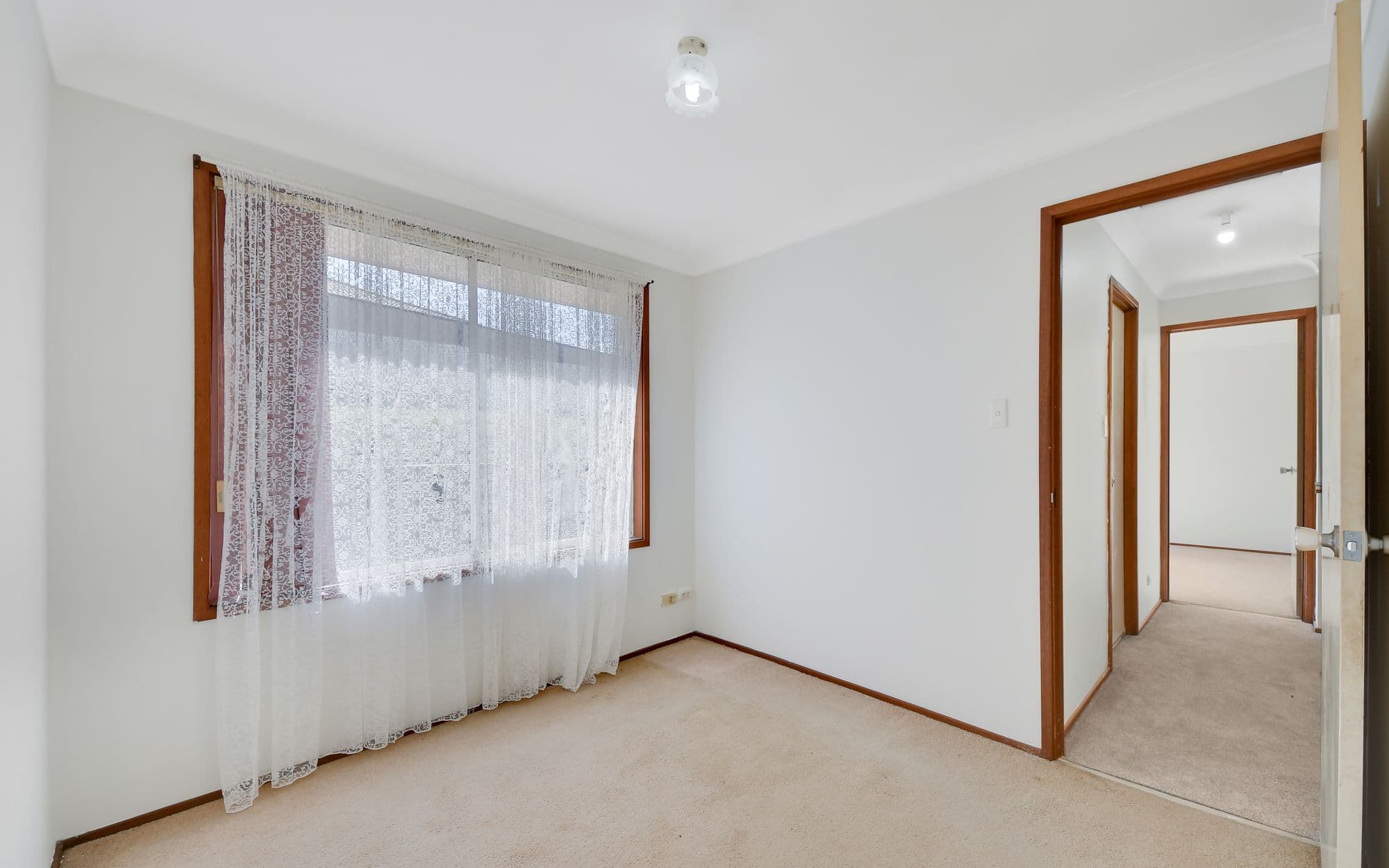 19 Copperfield Drive, Ambarvale NSW 2560, Ambarvale - Thumbnail 7