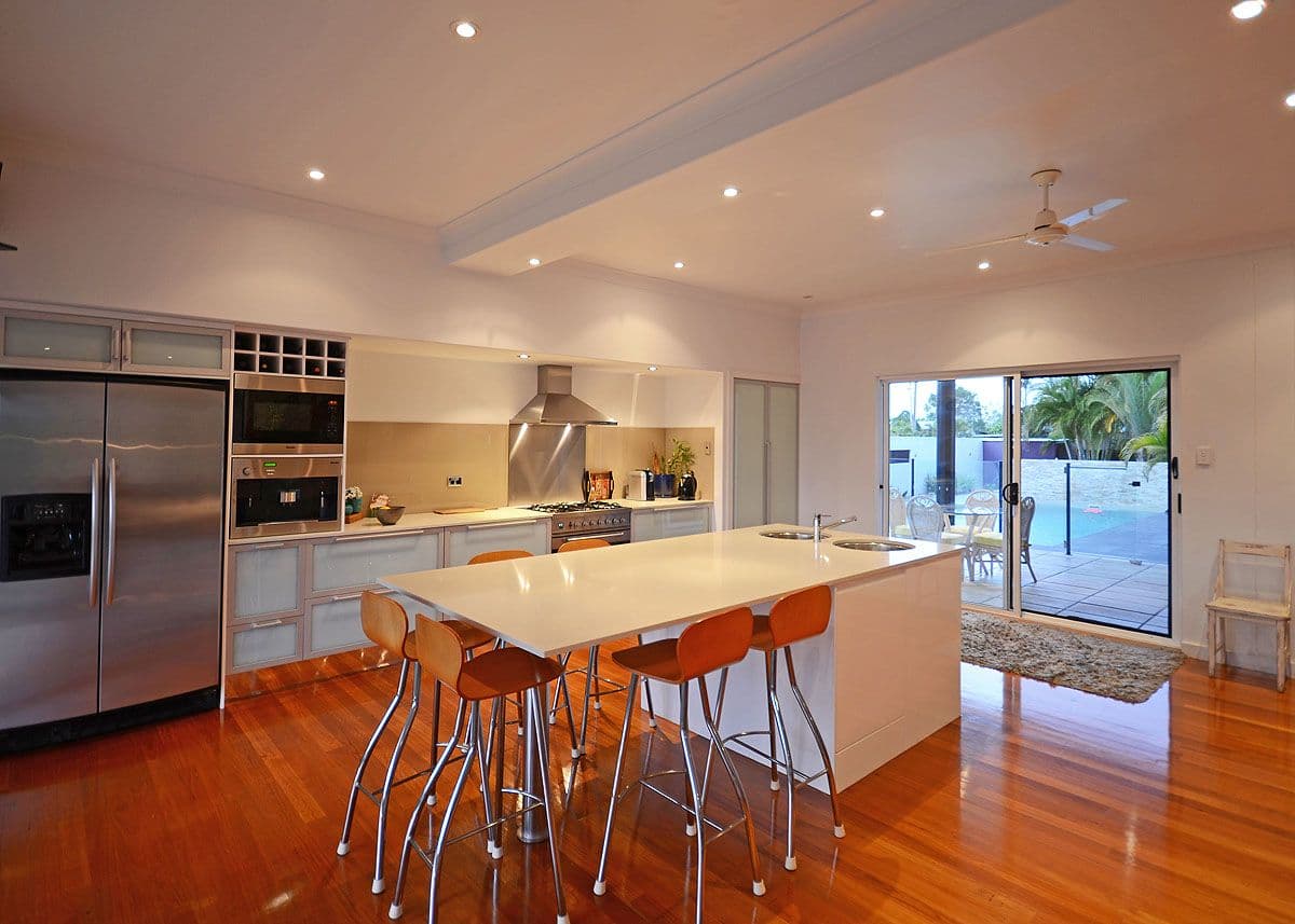 116 Gayndah Road, Maryborough West QLD 4650, Maryborough West - Thumbnail 3