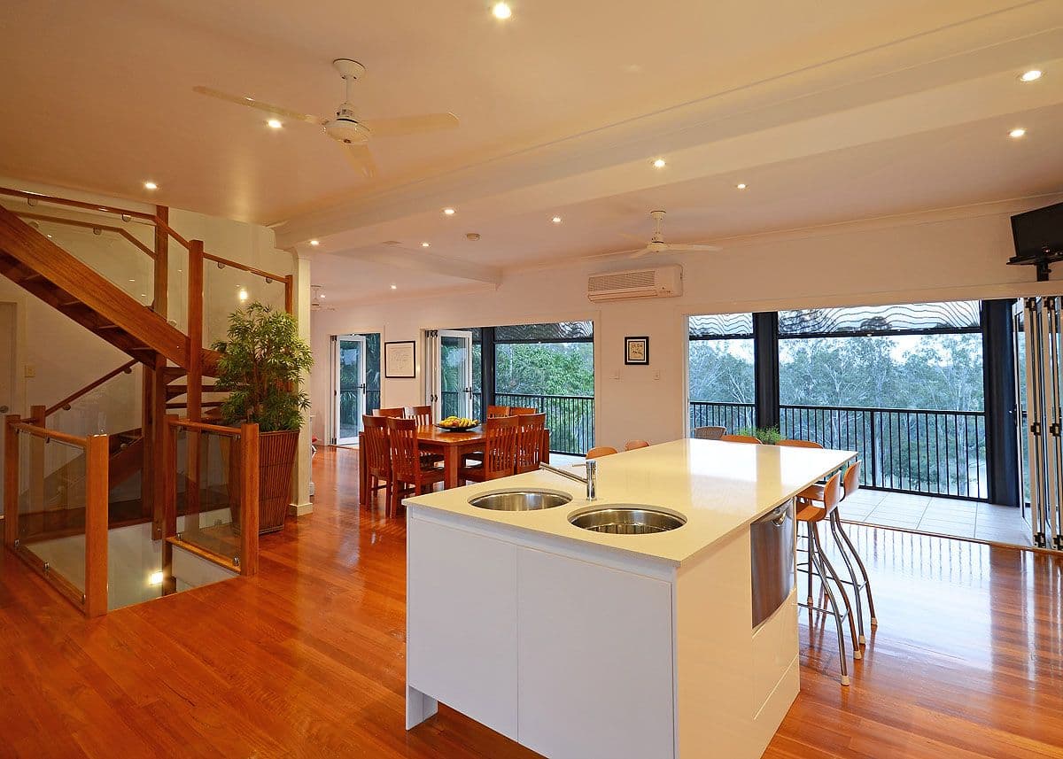 116 Gayndah Road, Maryborough West QLD 4650, Maryborough West - Thumbnail 5