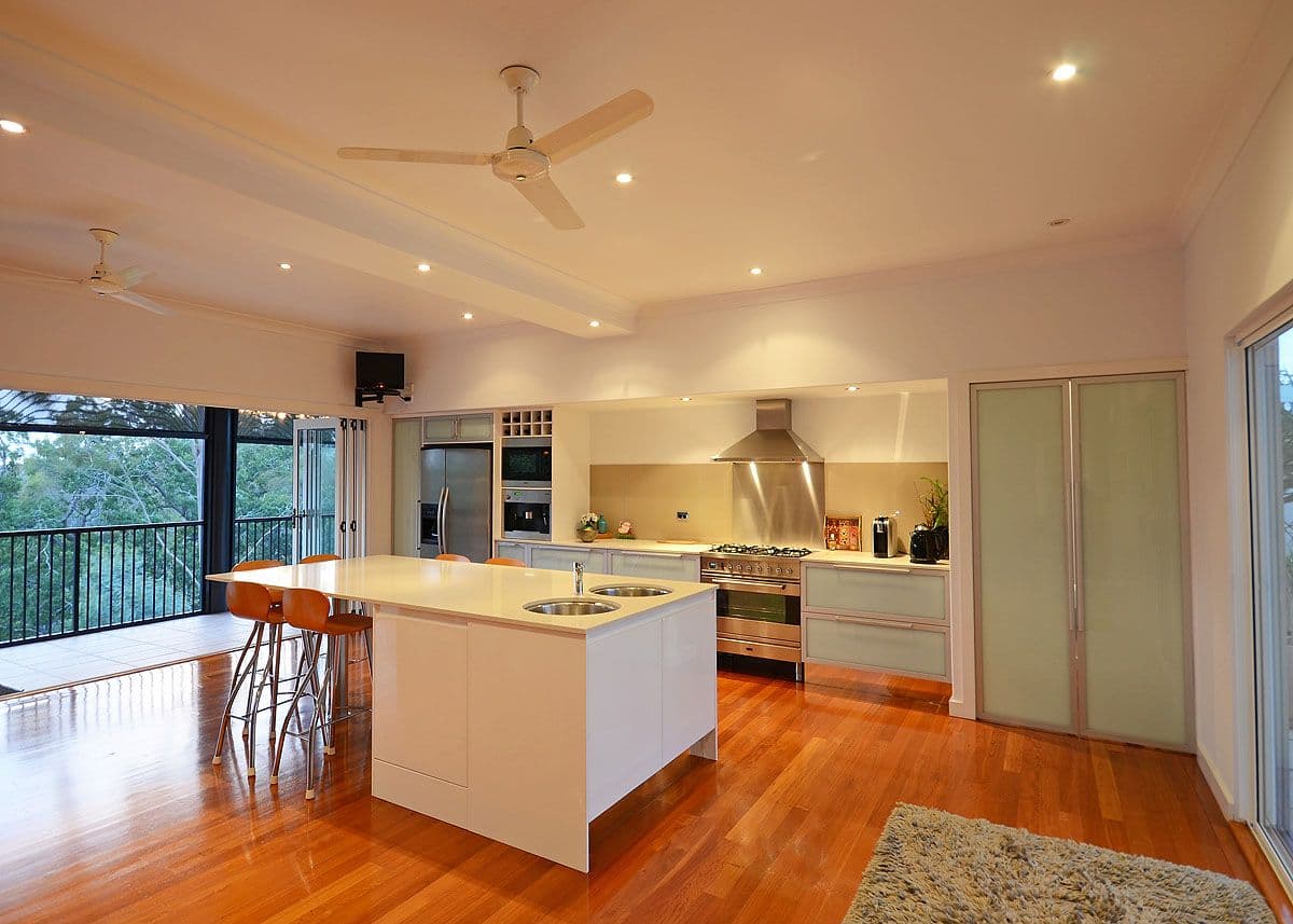 116 Gayndah Road, Maryborough West QLD 4650, Maryborough West - Thumbnail 6