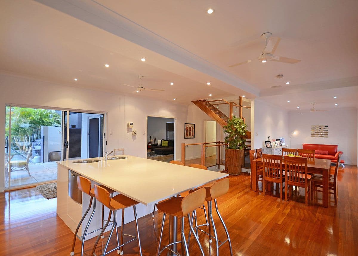 116 Gayndah Road, Maryborough West QLD 4650, Maryborough West - Thumbnail 8