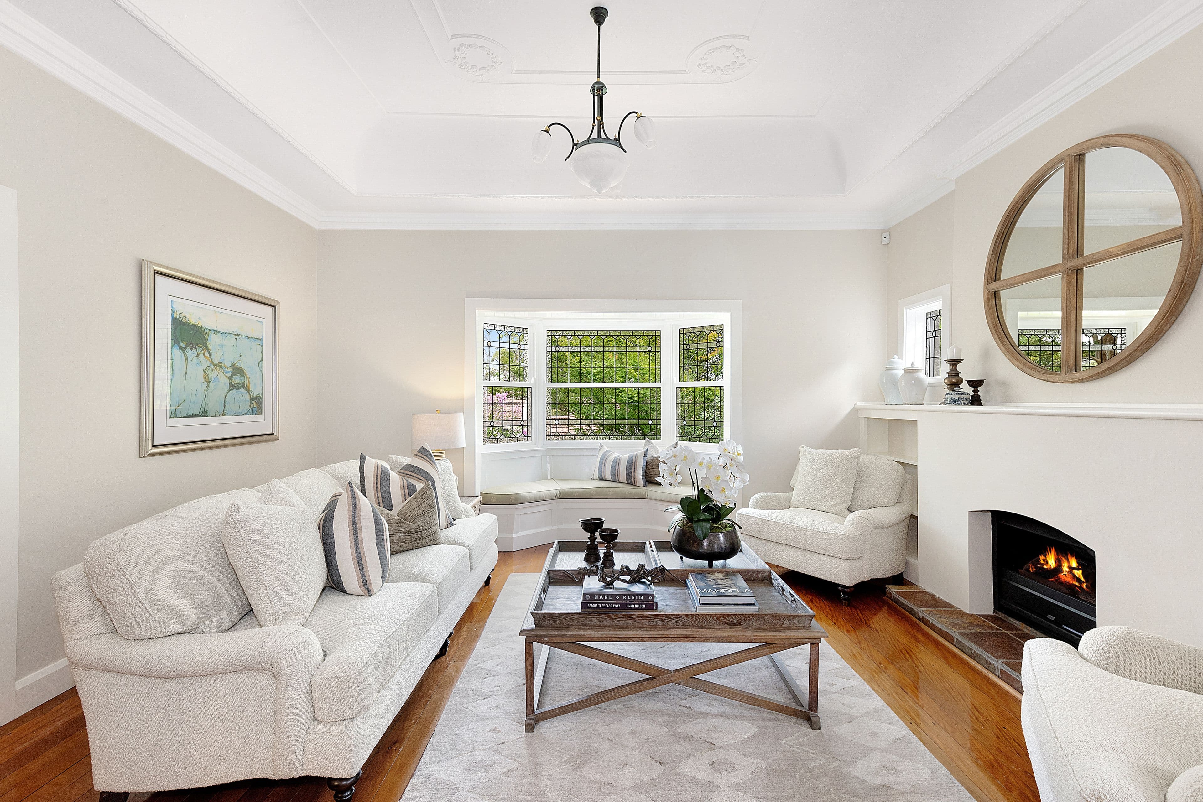 14 Lennox Street, Gordon NSW 2072, Gordon - Thumbnail 2