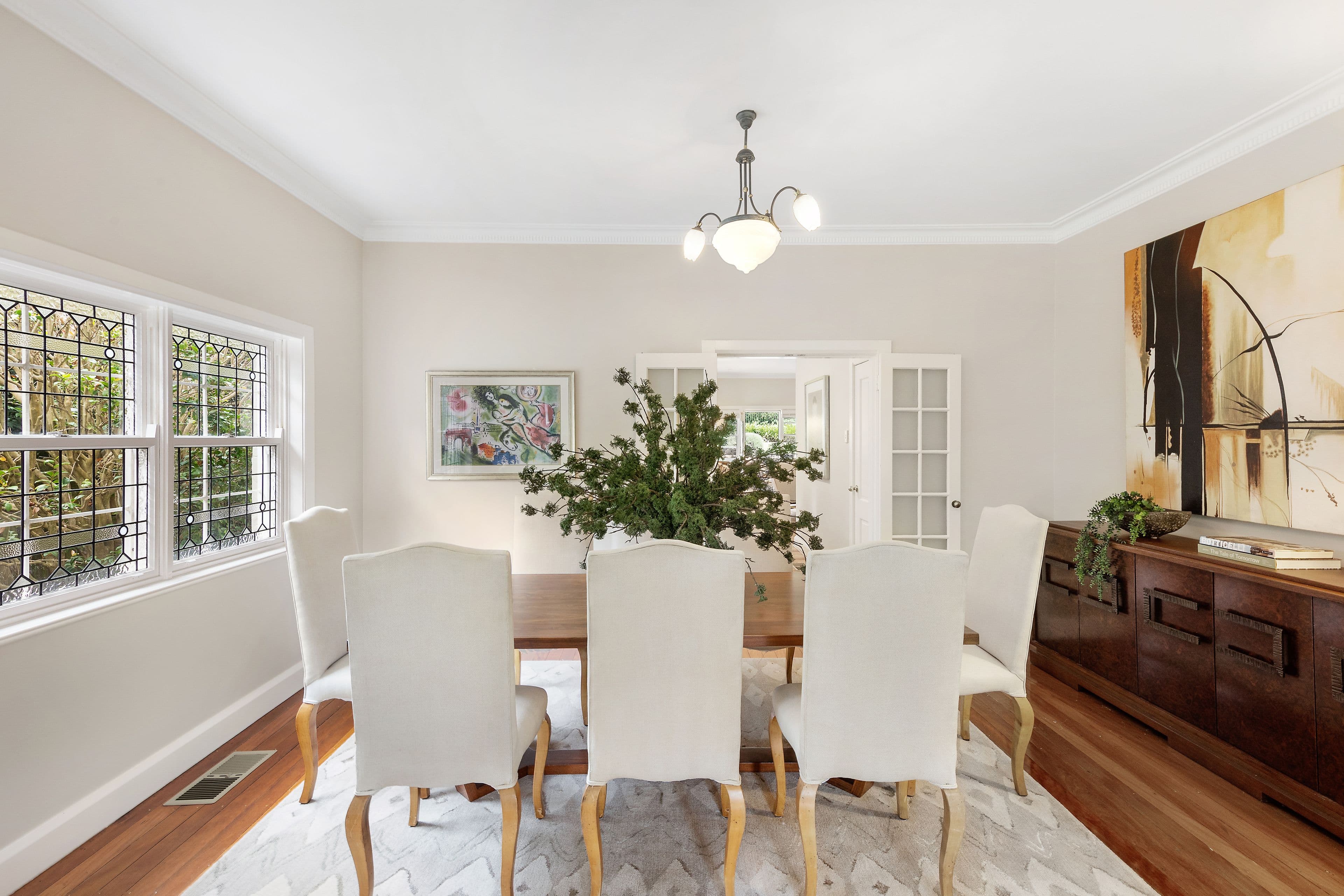 14 Lennox Street, Gordon NSW 2072, Gordon - Thumbnail 3