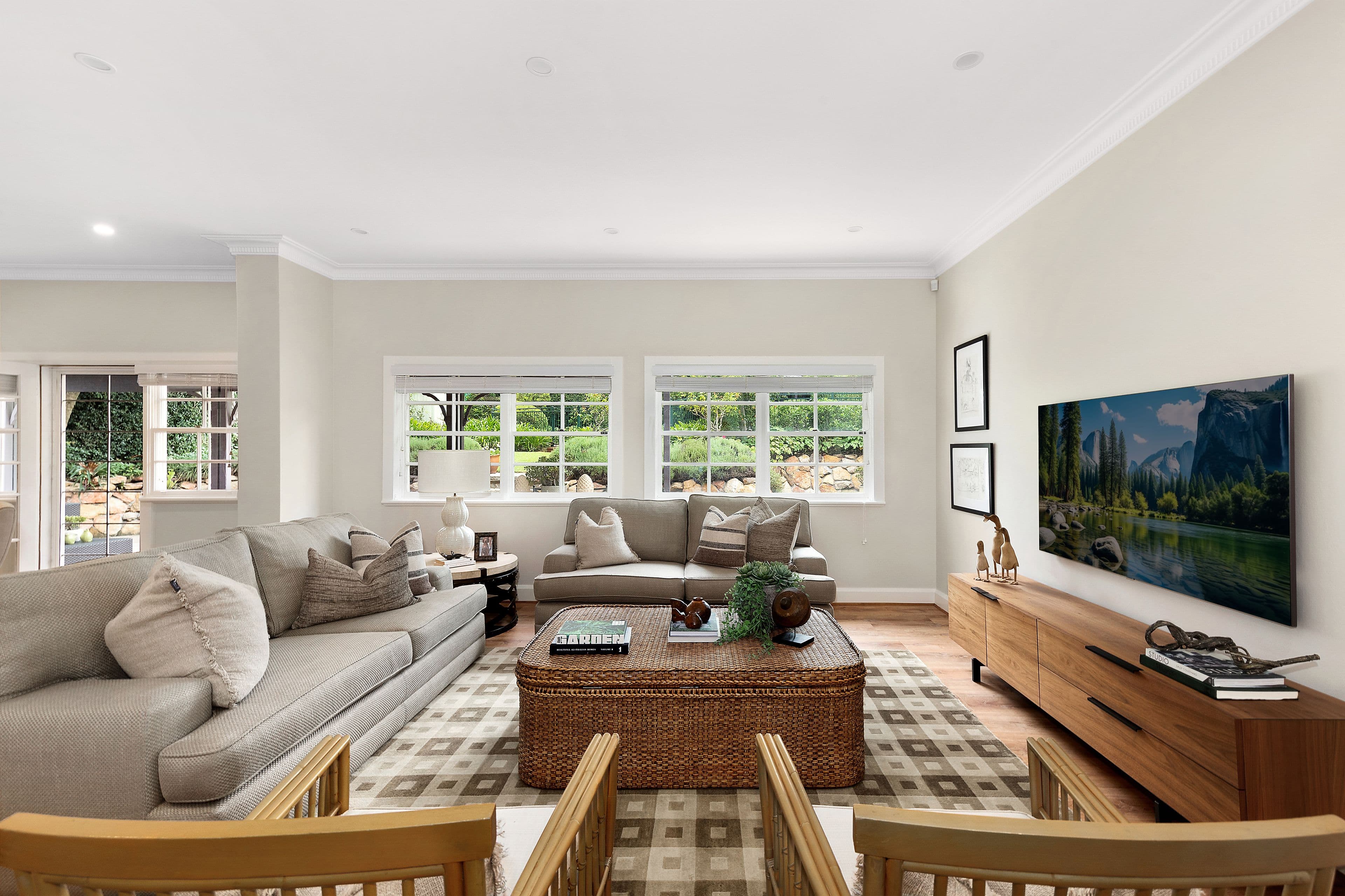 14 Lennox Street, Gordon NSW 2072, Gordon - Thumbnail 4