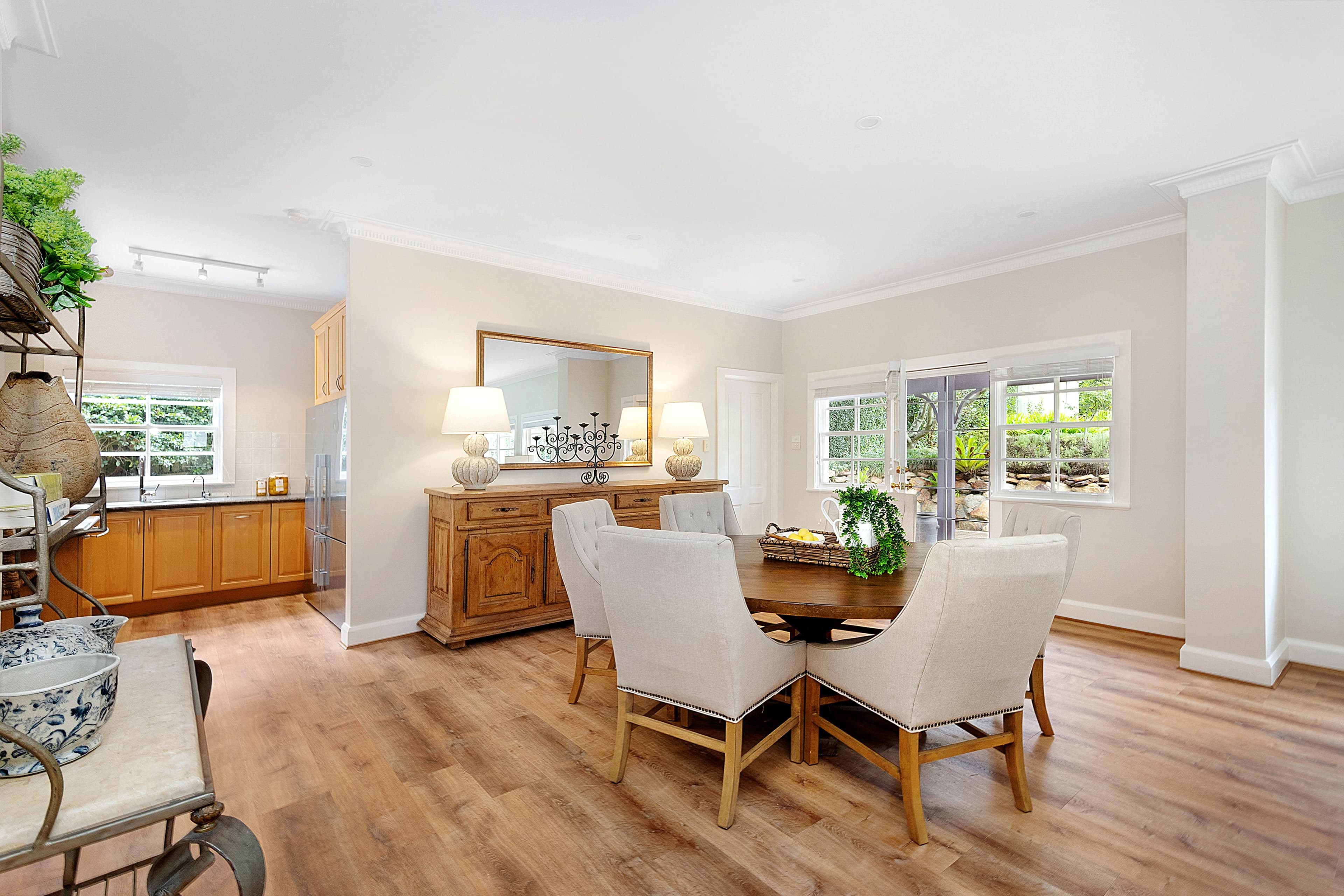 14 Lennox Street, Gordon NSW 2072, Gordon - Thumbnail 5