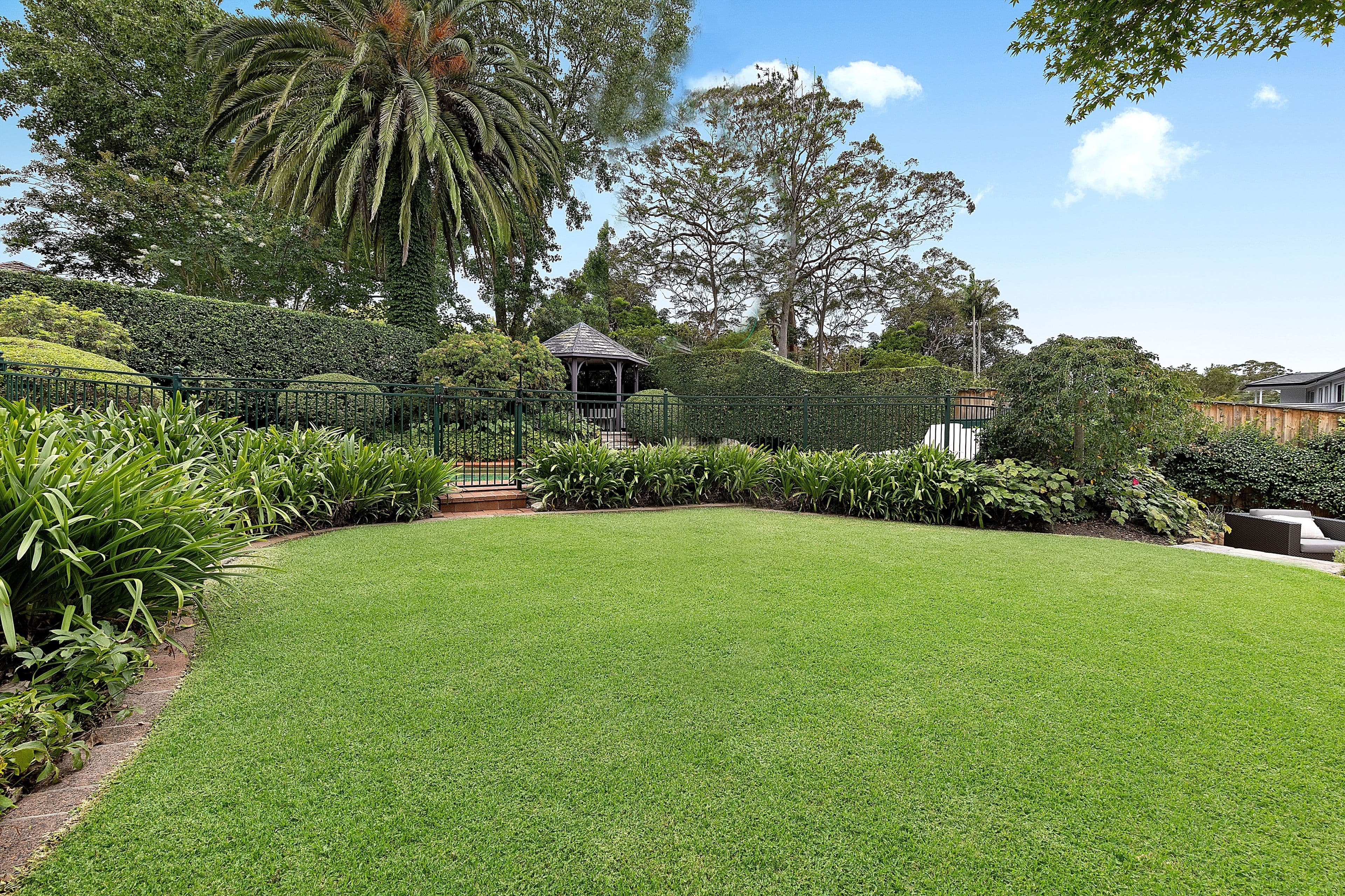 14 Lennox Street, Gordon NSW 2072, Gordon - Thumbnail 6