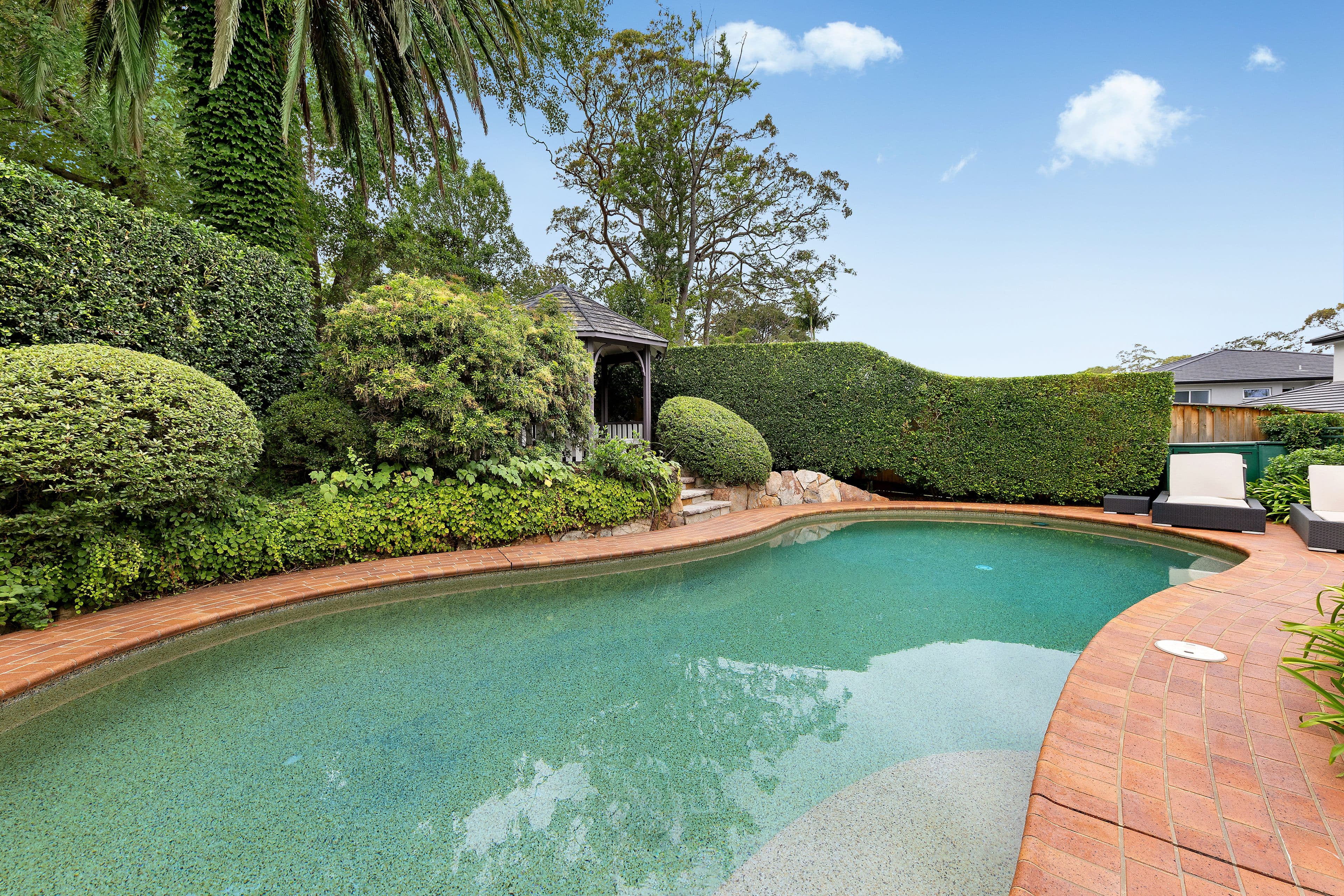 14 Lennox Street, Gordon NSW 2072, Gordon - Thumbnail 7