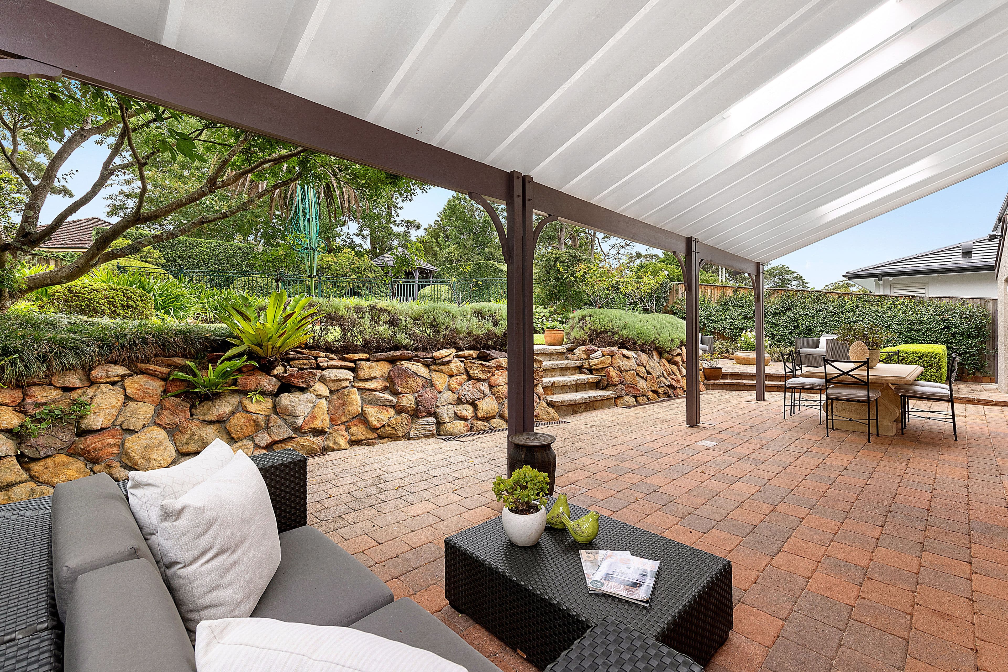 14 Lennox Street, Gordon NSW 2072, Gordon - Thumbnail 8