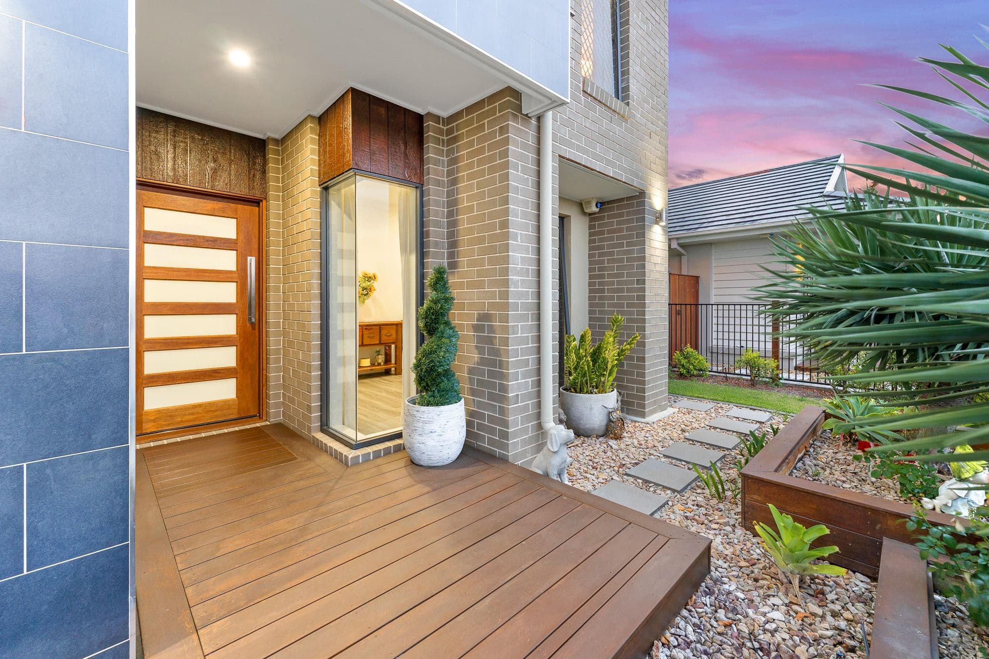 7 Killara Boulevard, Logan Reserve QLD 4133, Logan Reserve - Thumbnail 2