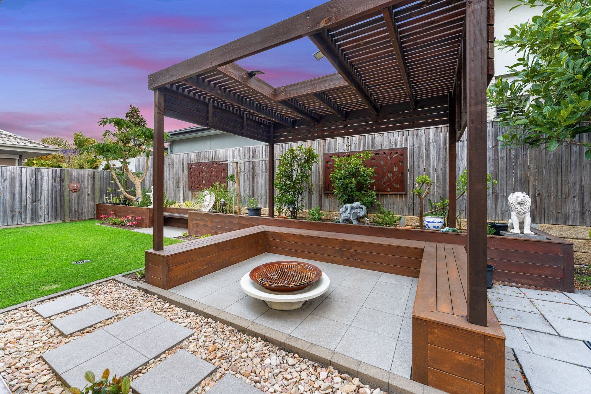 7 Killara Boulevard, Logan Reserve QLD 4133, Logan Reserve - Thumbnail 3