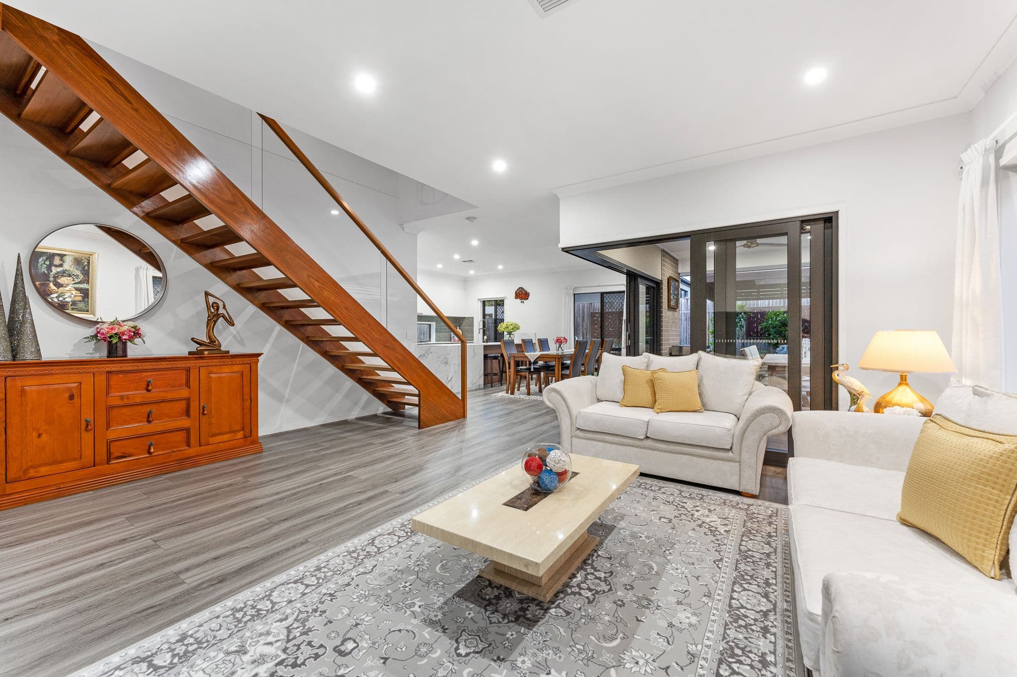 7 Killara Boulevard, Logan Reserve QLD 4133, Logan Reserve - Thumbnail 6