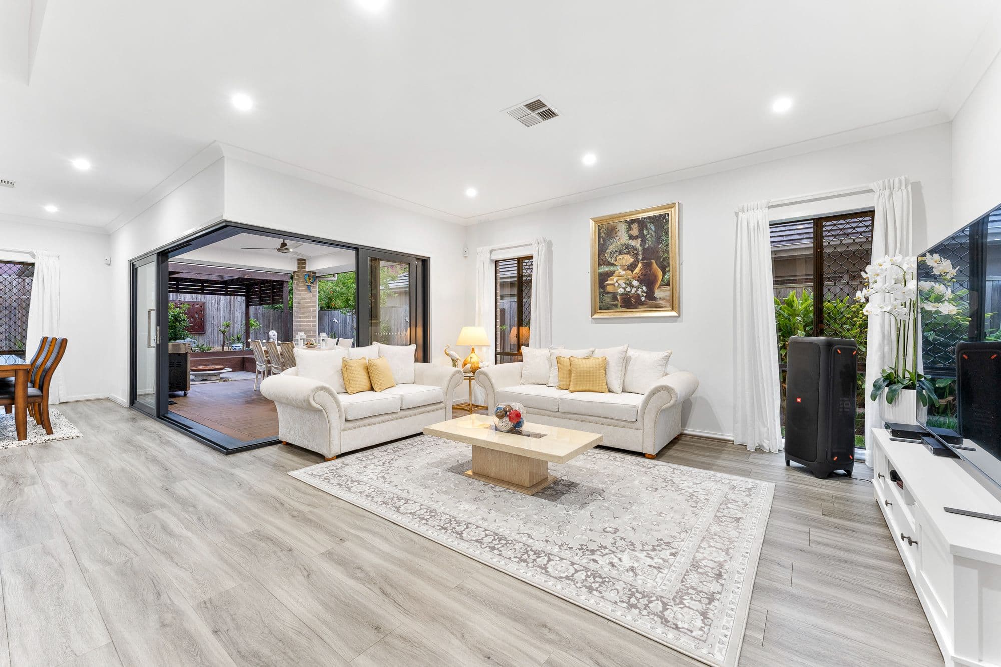 7 Killara Boulevard, Logan Reserve QLD 4133, Logan Reserve - Thumbnail 7