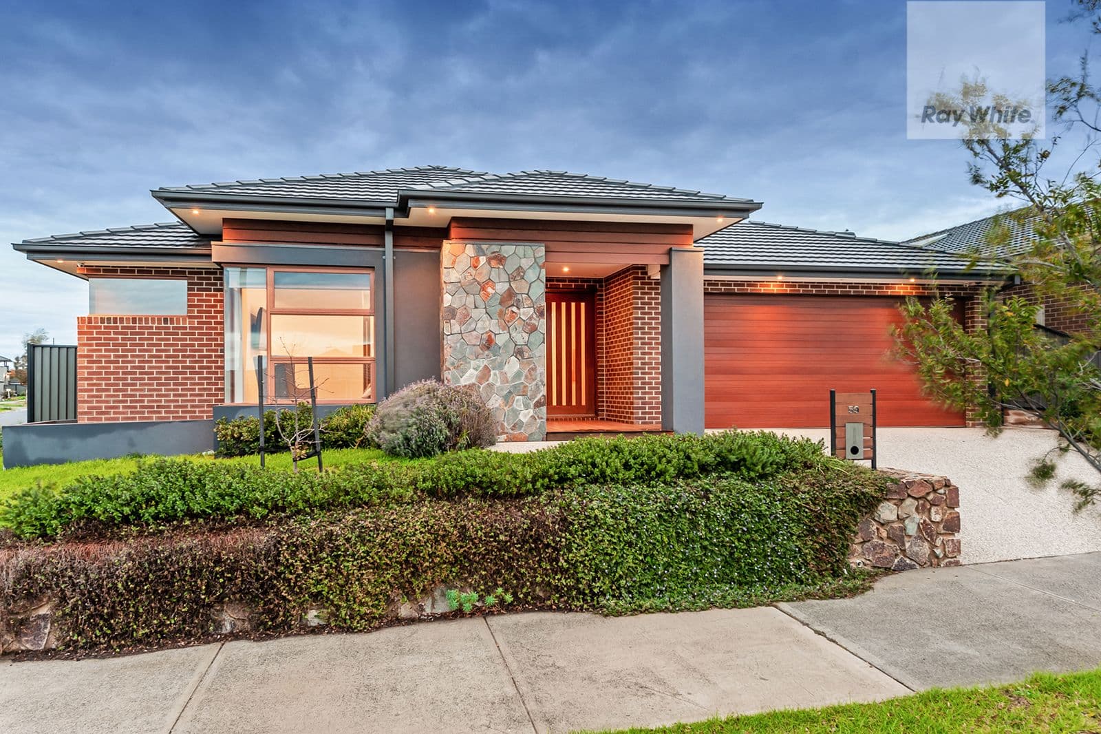 59 Champion Parade, Craigieburn VIC 3064, Craigieburn - Image 1
