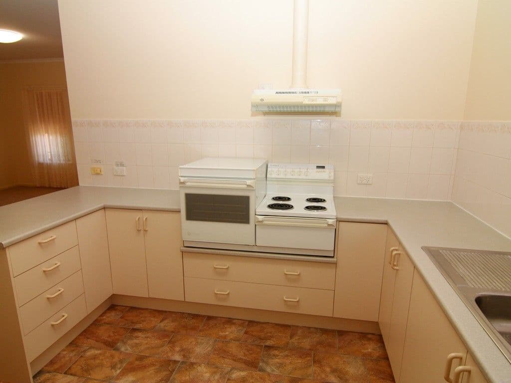 Unit 33 Bonneyview Village, Barmera SA 5345, Barmera - Thumbnail 4