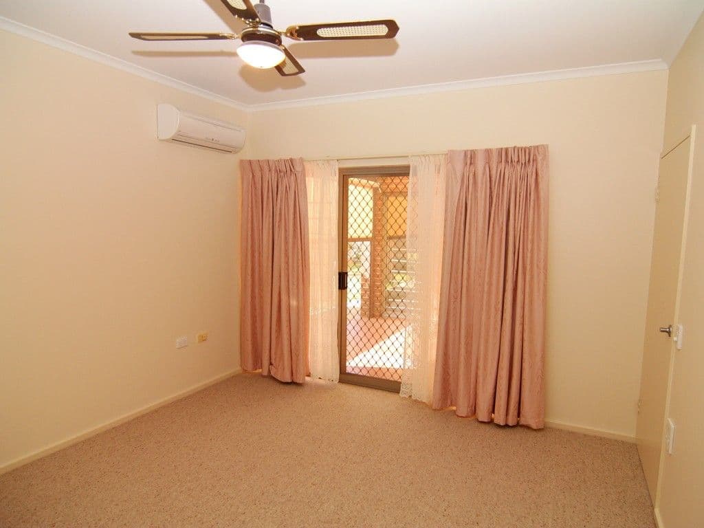 Unit 33 Bonneyview Village, Barmera SA 5345, Barmera - Thumbnail 5