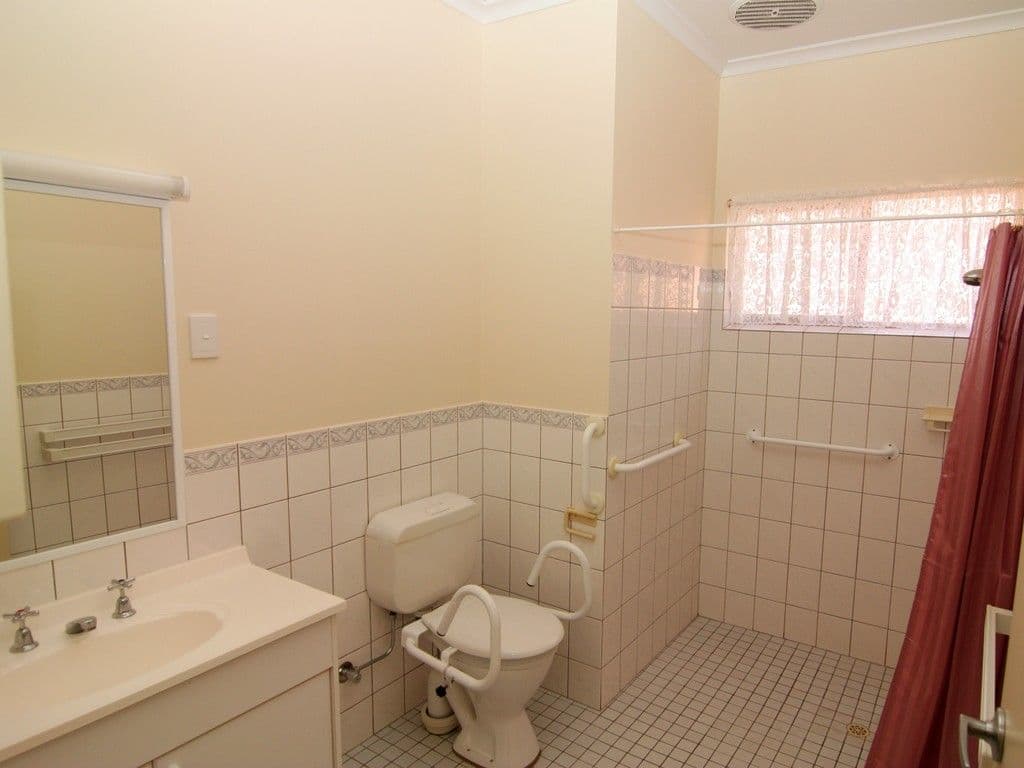 Unit 33 Bonneyview Village, Barmera SA 5345, Barmera - Thumbnail 6